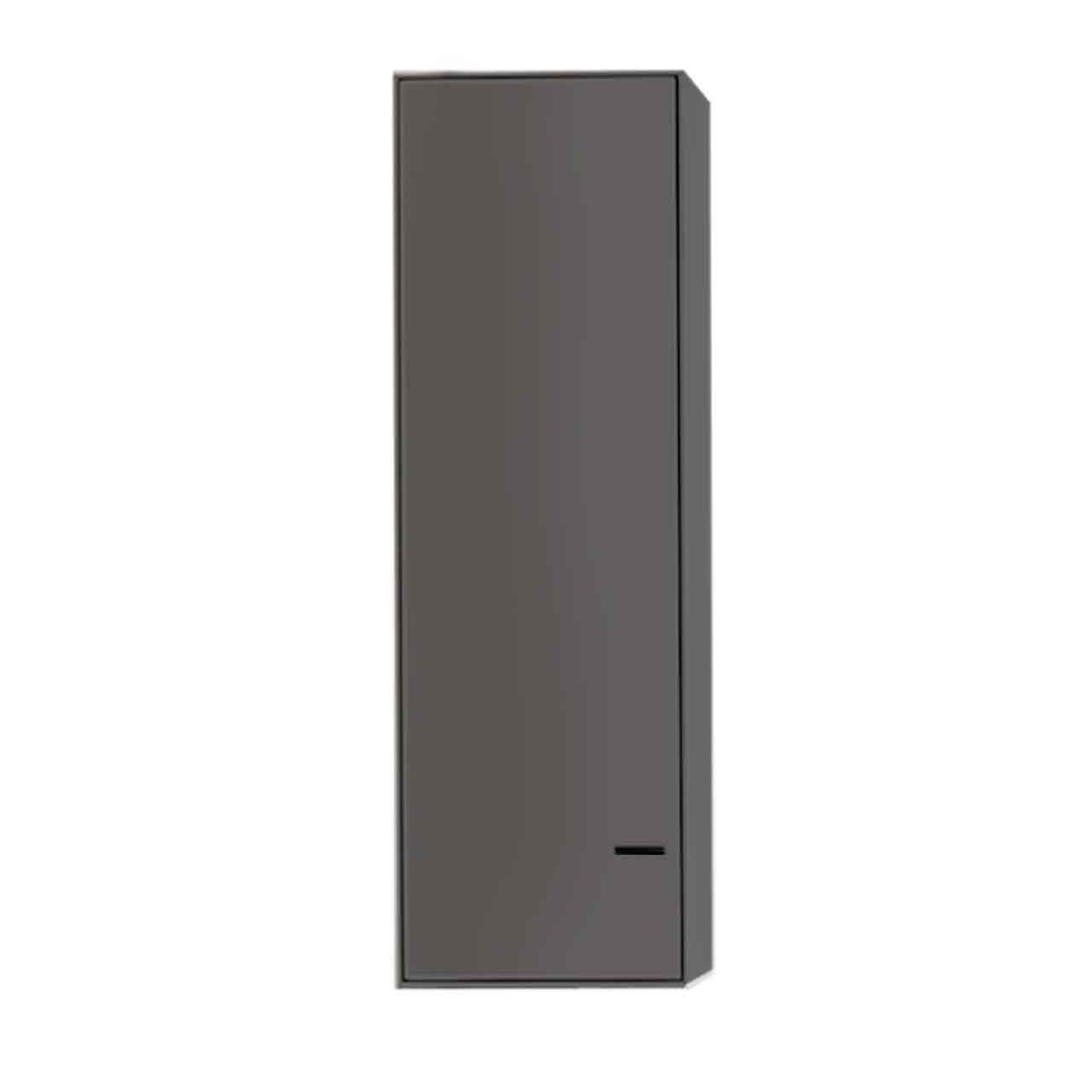 Wöstmann WM 2470 - Hängeelement 15453 & 15454 Wöstmann WM 2470 - Hängeelement 15453 & 15454