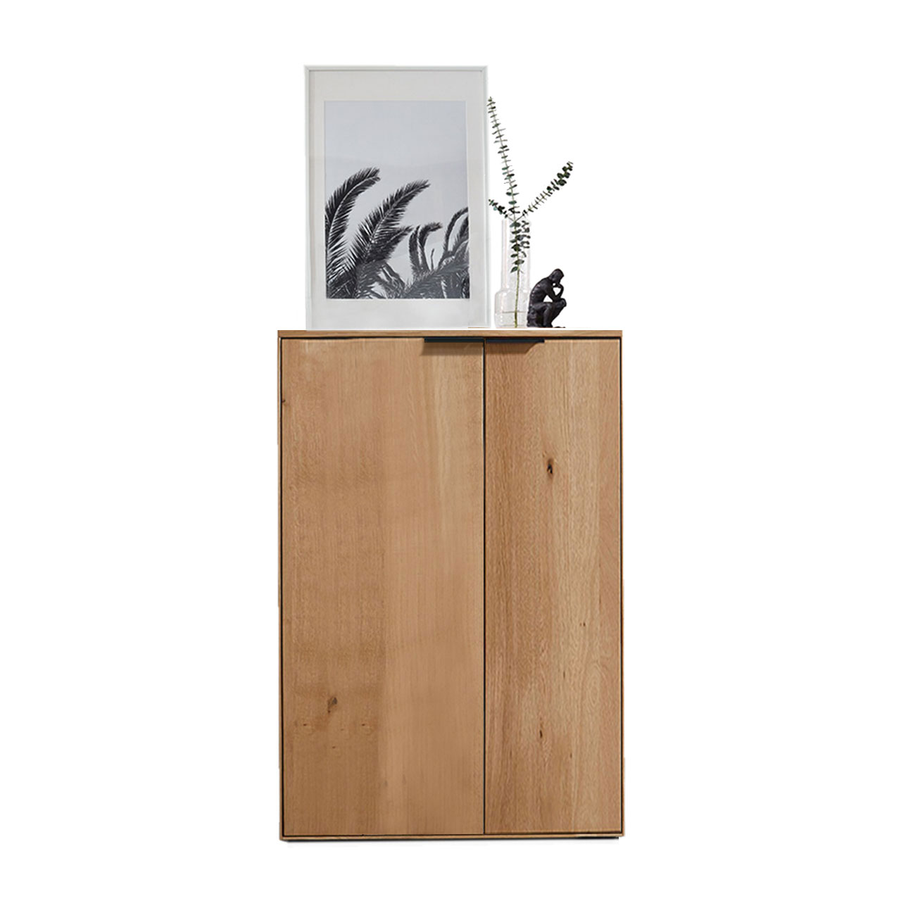 Wöstmann WM 1910 - Highboard 4864