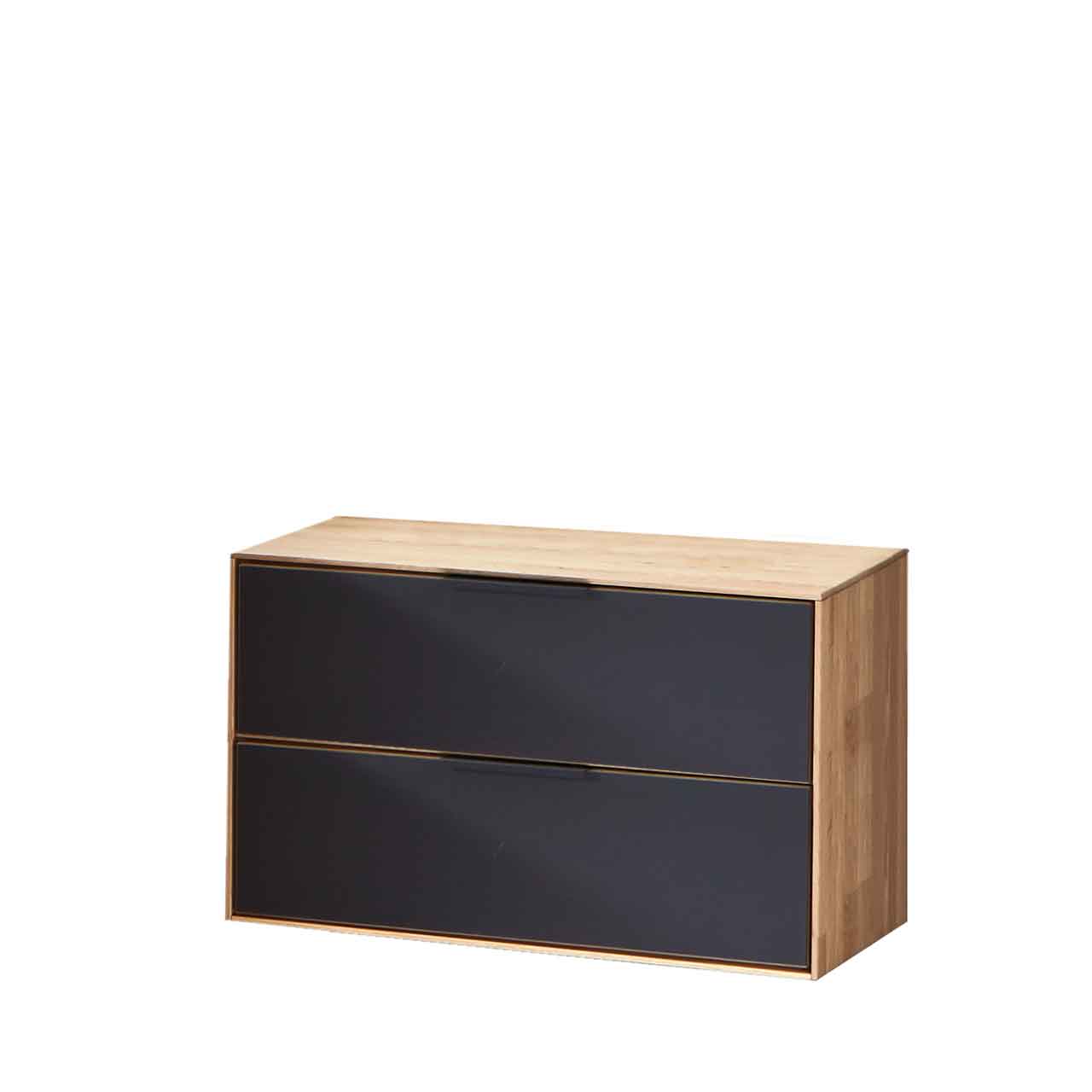 WSM-4300-Konsole-2-Schub-1 WSM 4300 Konsole 1542 - 55,0 cm Breite