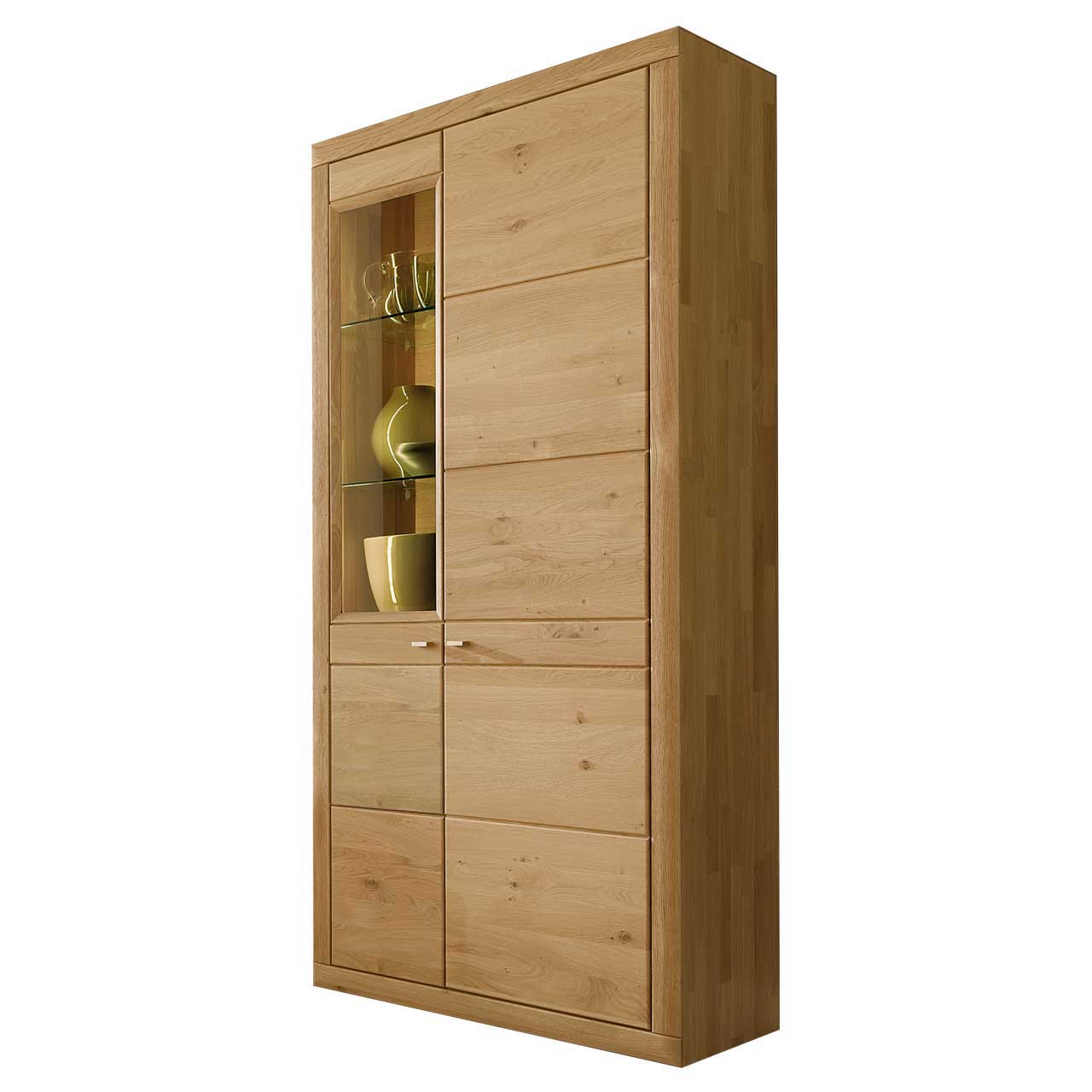 WM-Aurum-Kombischra-nke-5943 Wöstmann Aurum - Kombi-Schrank 5943