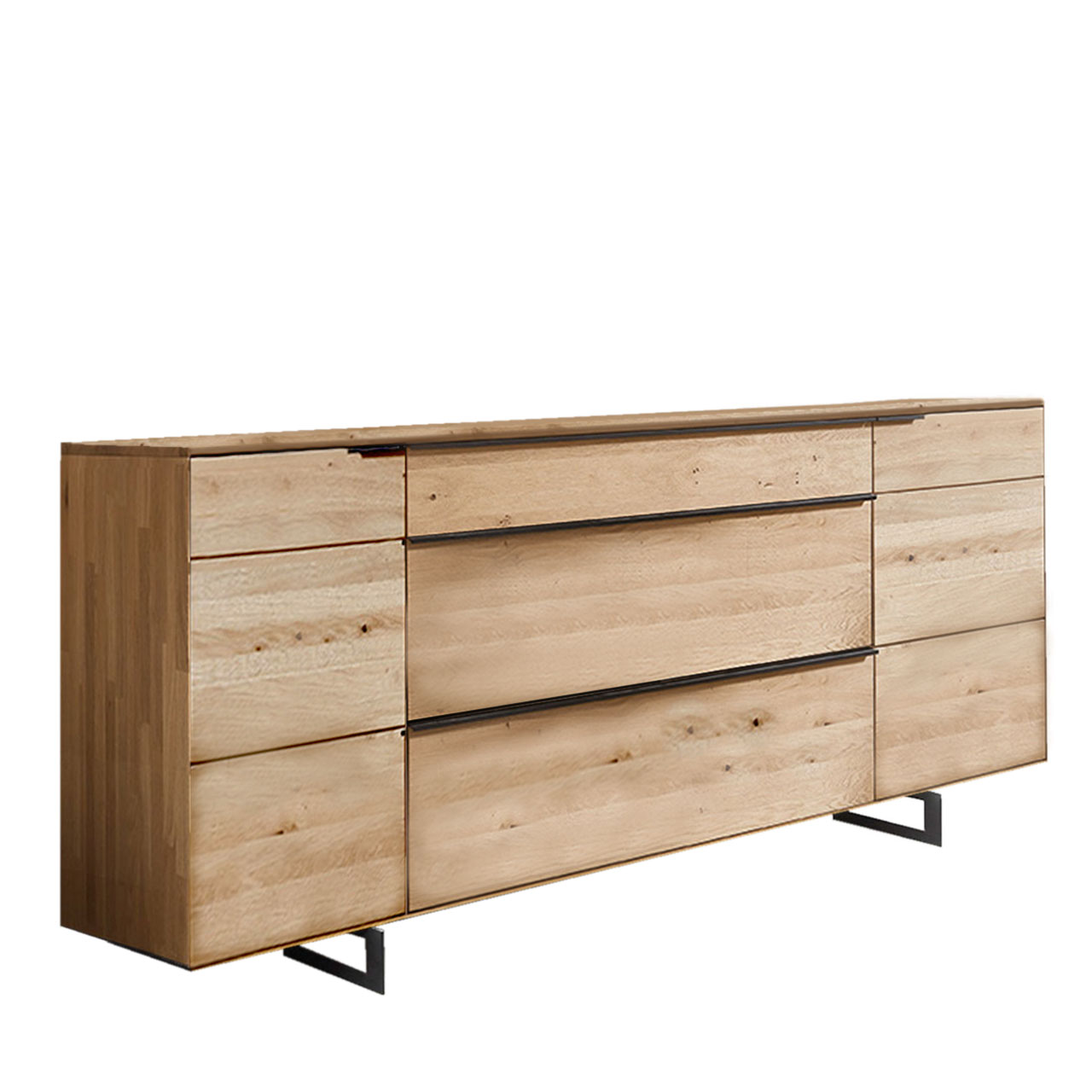 Wöstmann WM 1910 - Sideboard 2430F