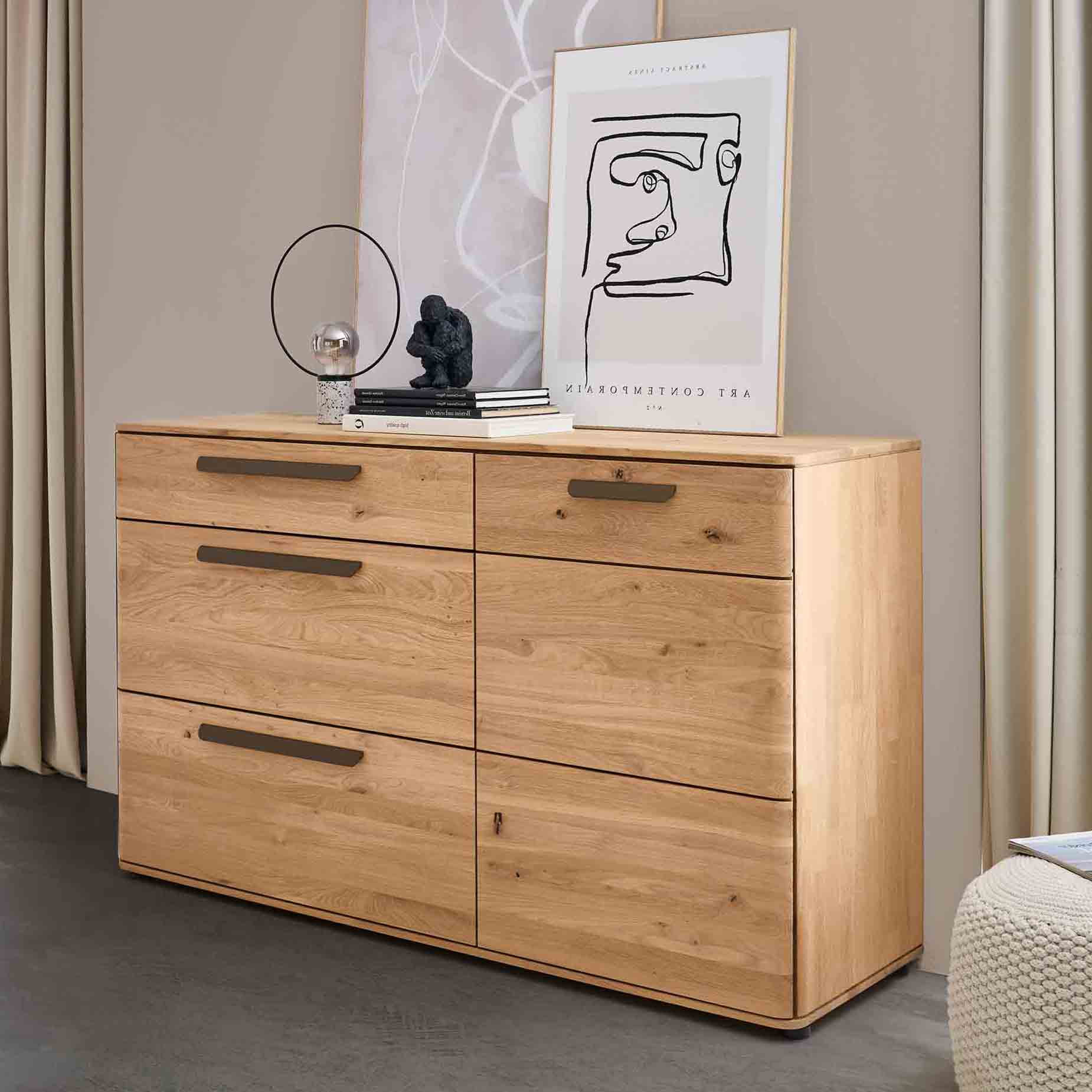 WM 2620 - Sideboards 2554