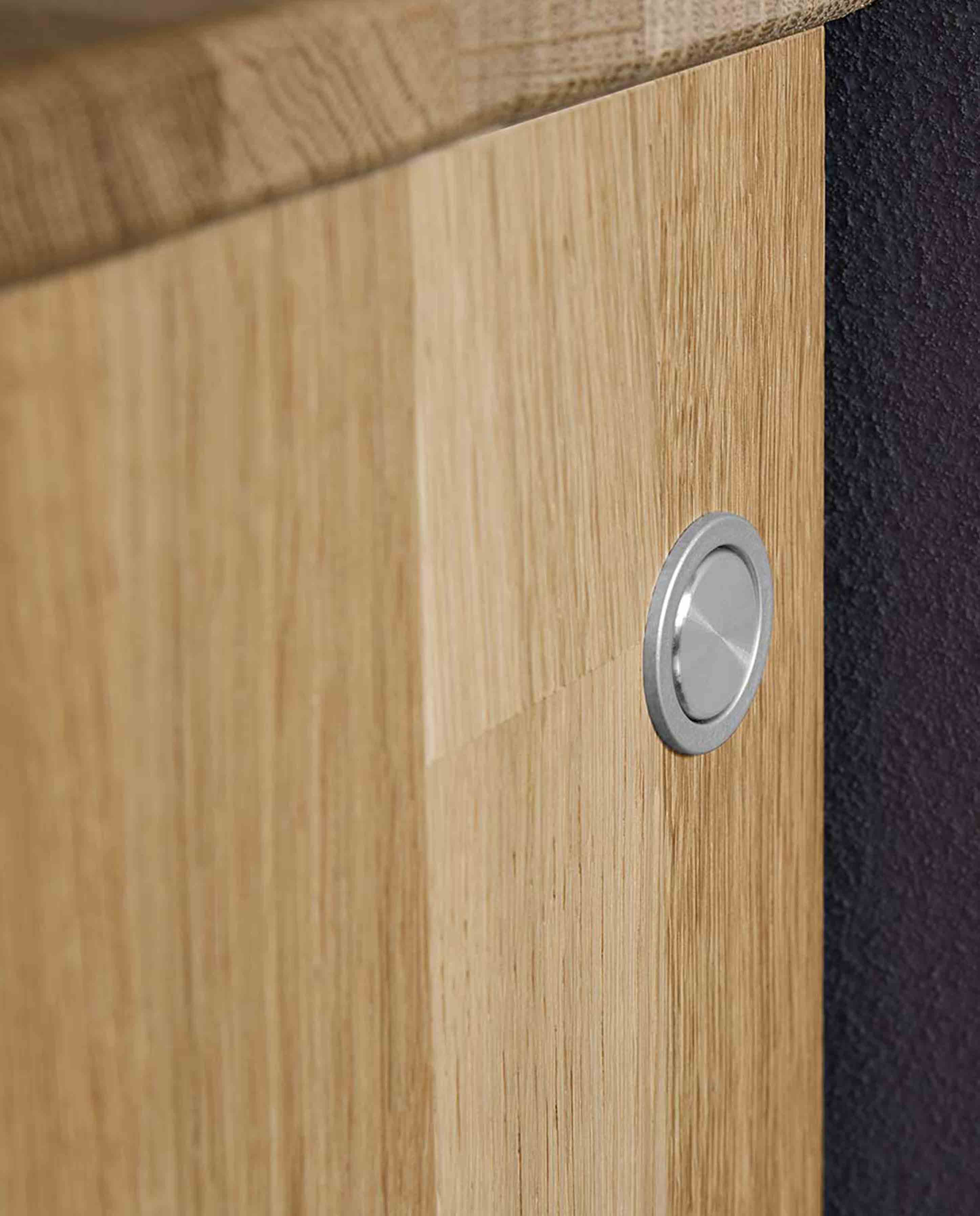 WM 2620 - Netzschalter rechts 8014