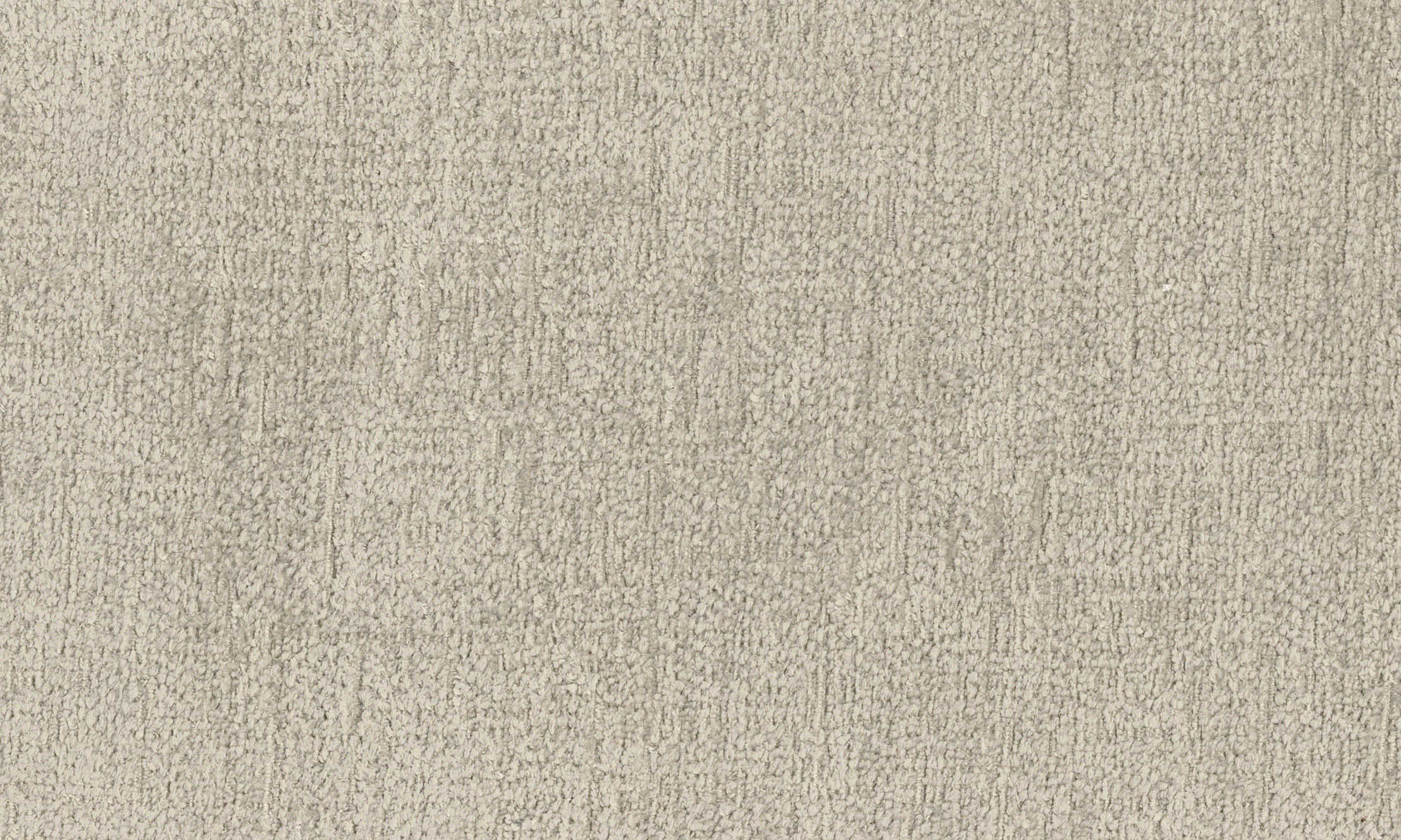 Wöstmann -Stoffkollektion Rubens creme Wöstmann -Stoffkollektion Rubens creme