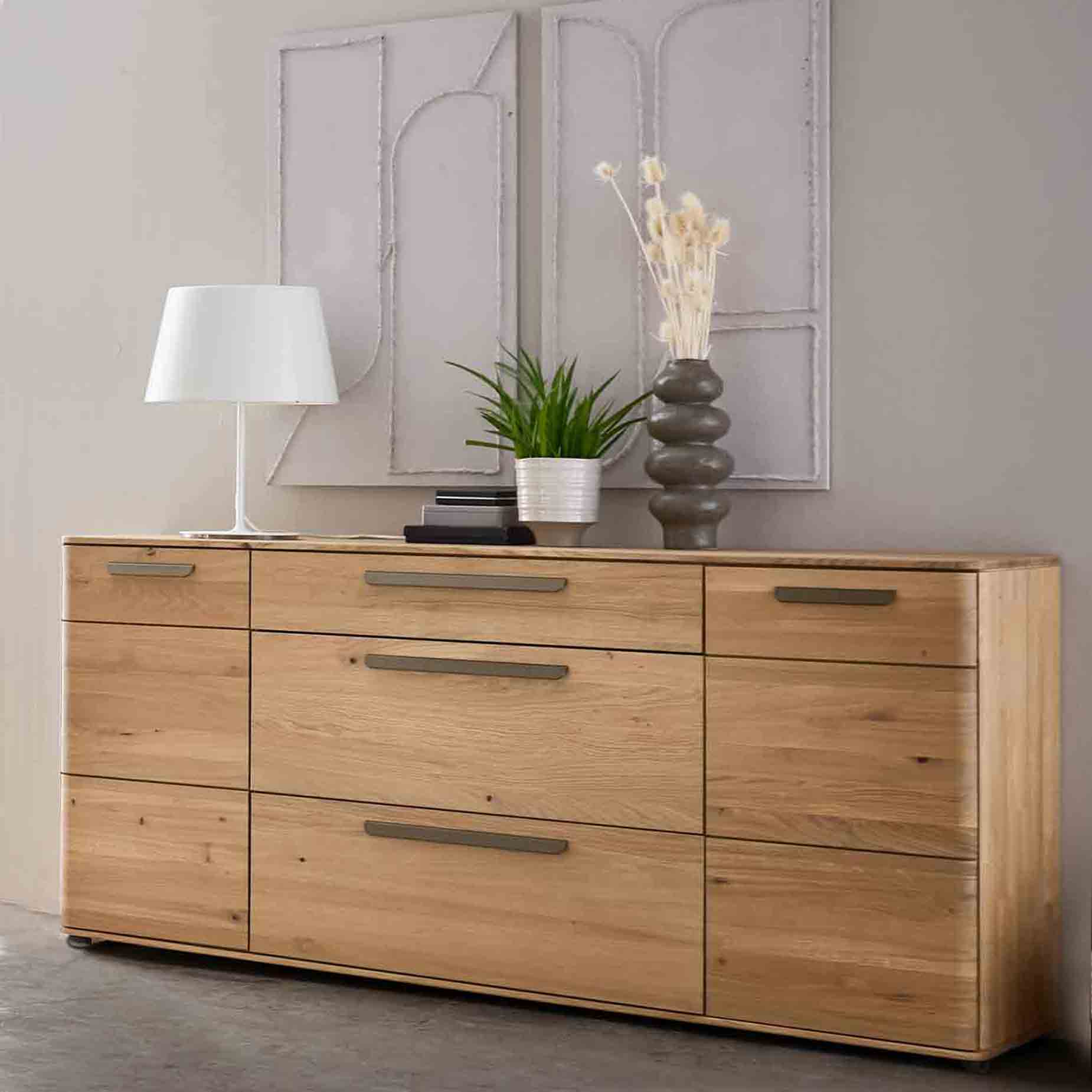 WM 2620 - Sideboards 2051
