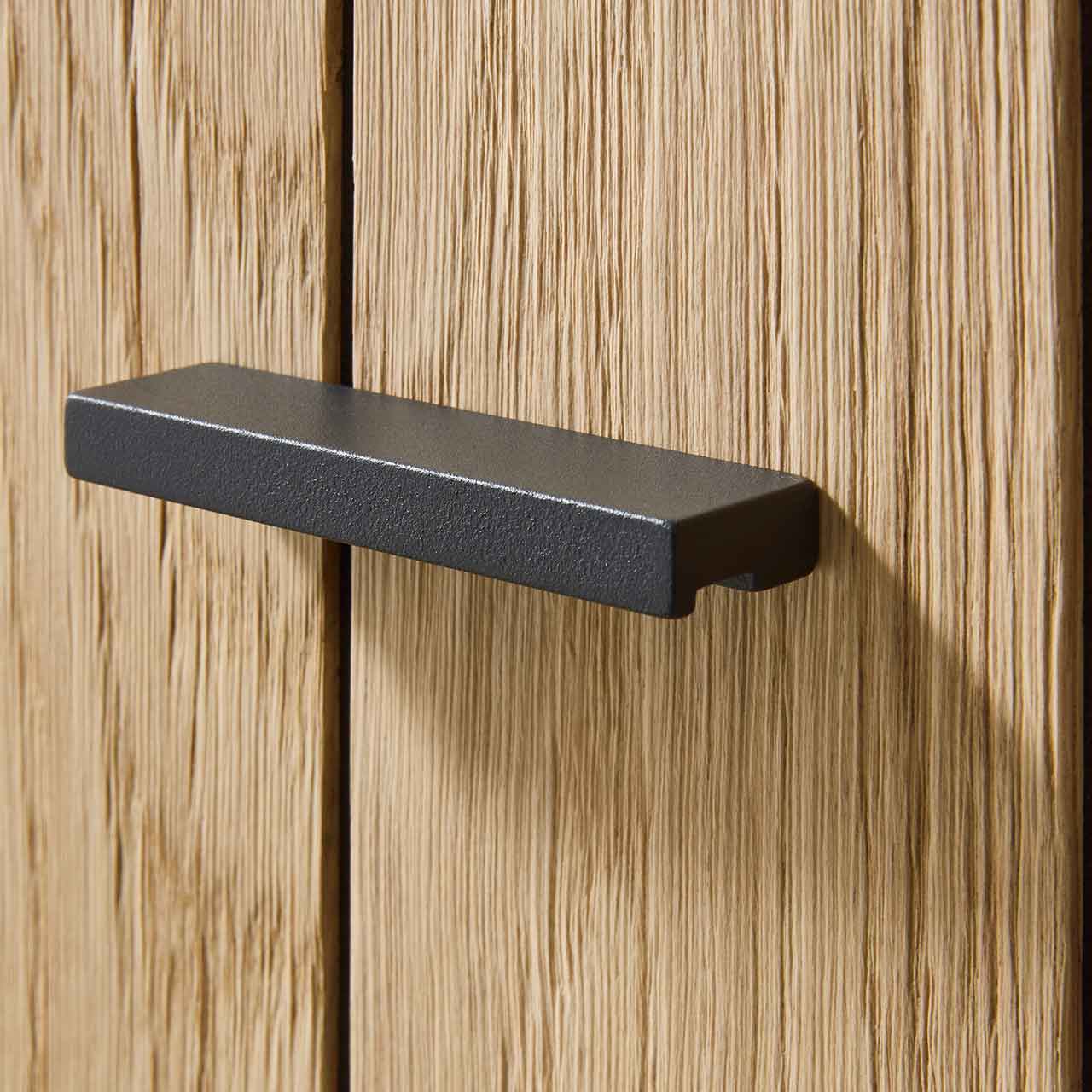 WM2380-Detail-10