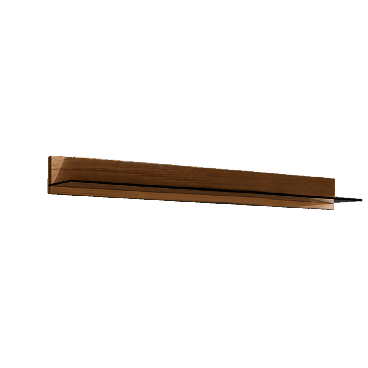 Soleo3000-Wandbord-Type-0150-Kernbuche Wandbord Type 0150