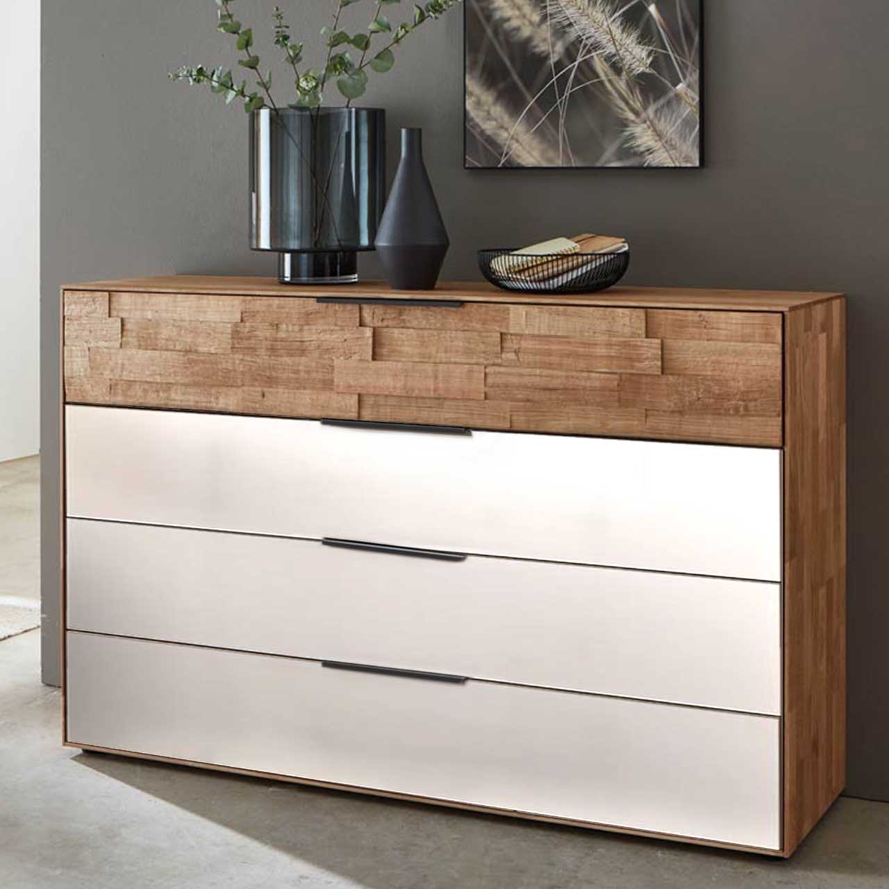 WSM-2800_Kommode_3142_1_magnolie_ambiente