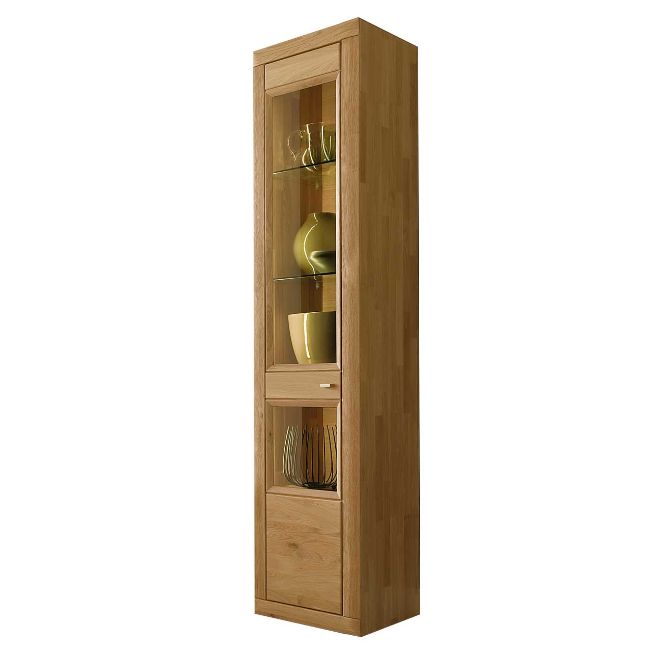 WM-aurum-vitrine-5603-1 Wöstmann Aurum - Vitrine 5603 oder 5604