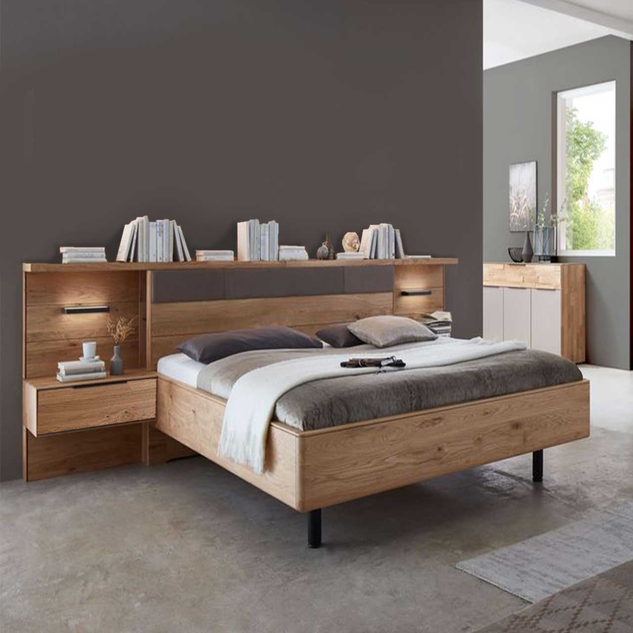 WSM-2800_Stauraumbett-wildeiche_siena-1-schubkasten