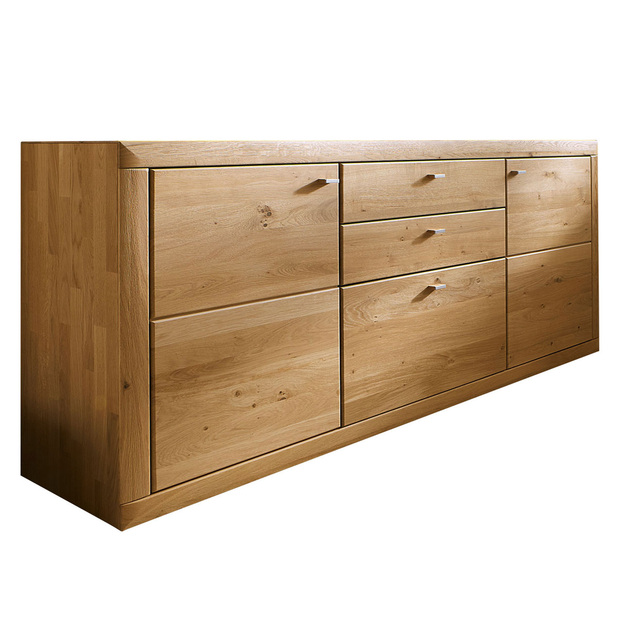 Wöstmann Aurum - Sideboard 2750
