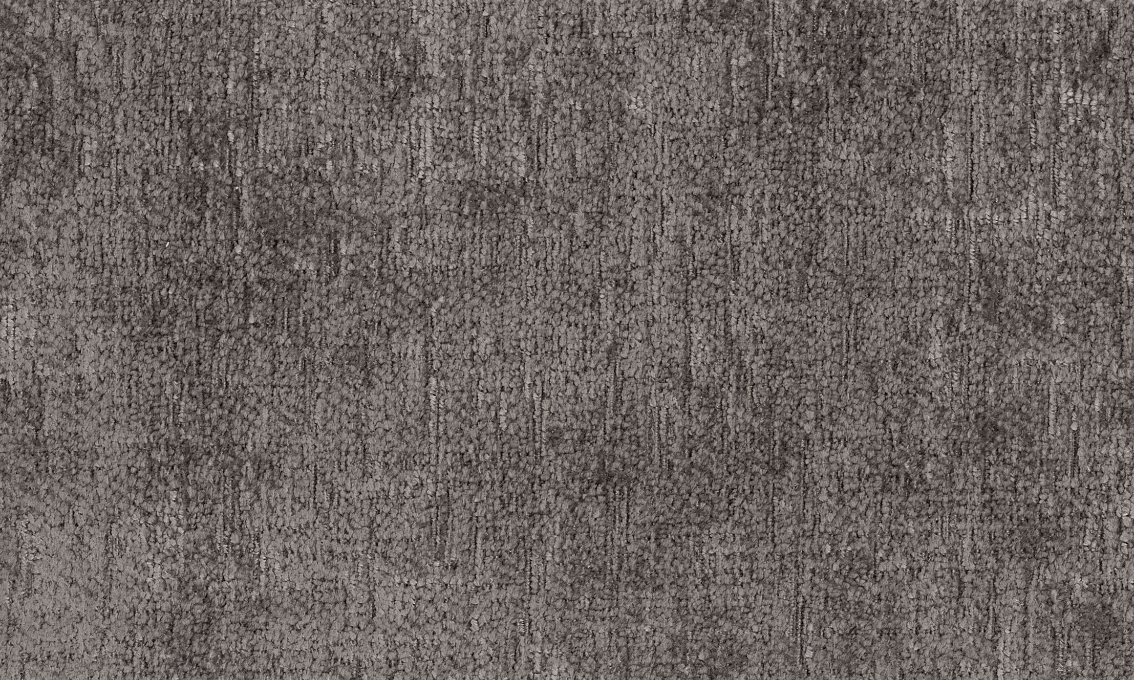 Wöstmann -Stoffkollektion Rubens graubraun Wöstmann -Stoffkollektion Rubens graubraun