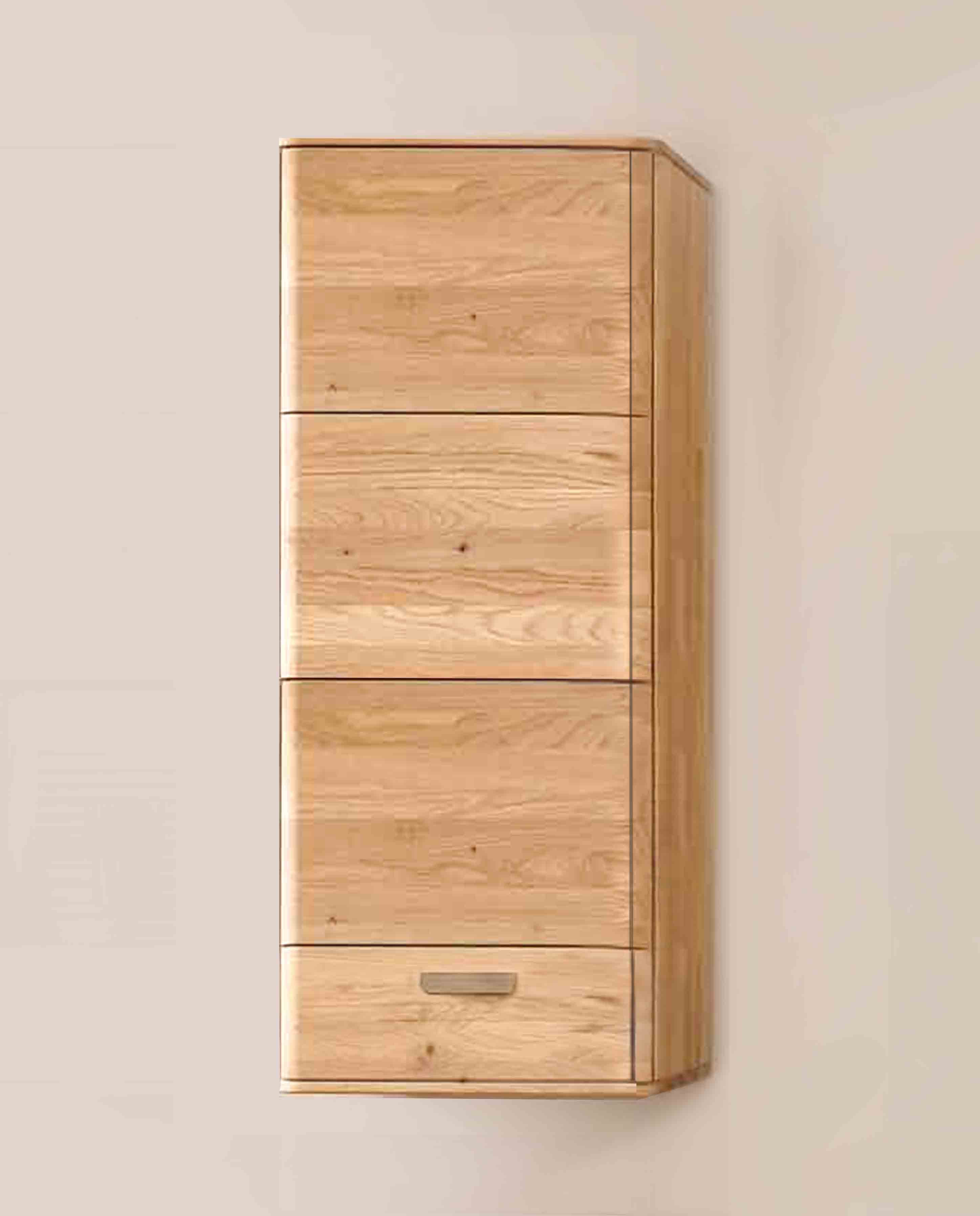 WM 2620 - Hängeelement 14443