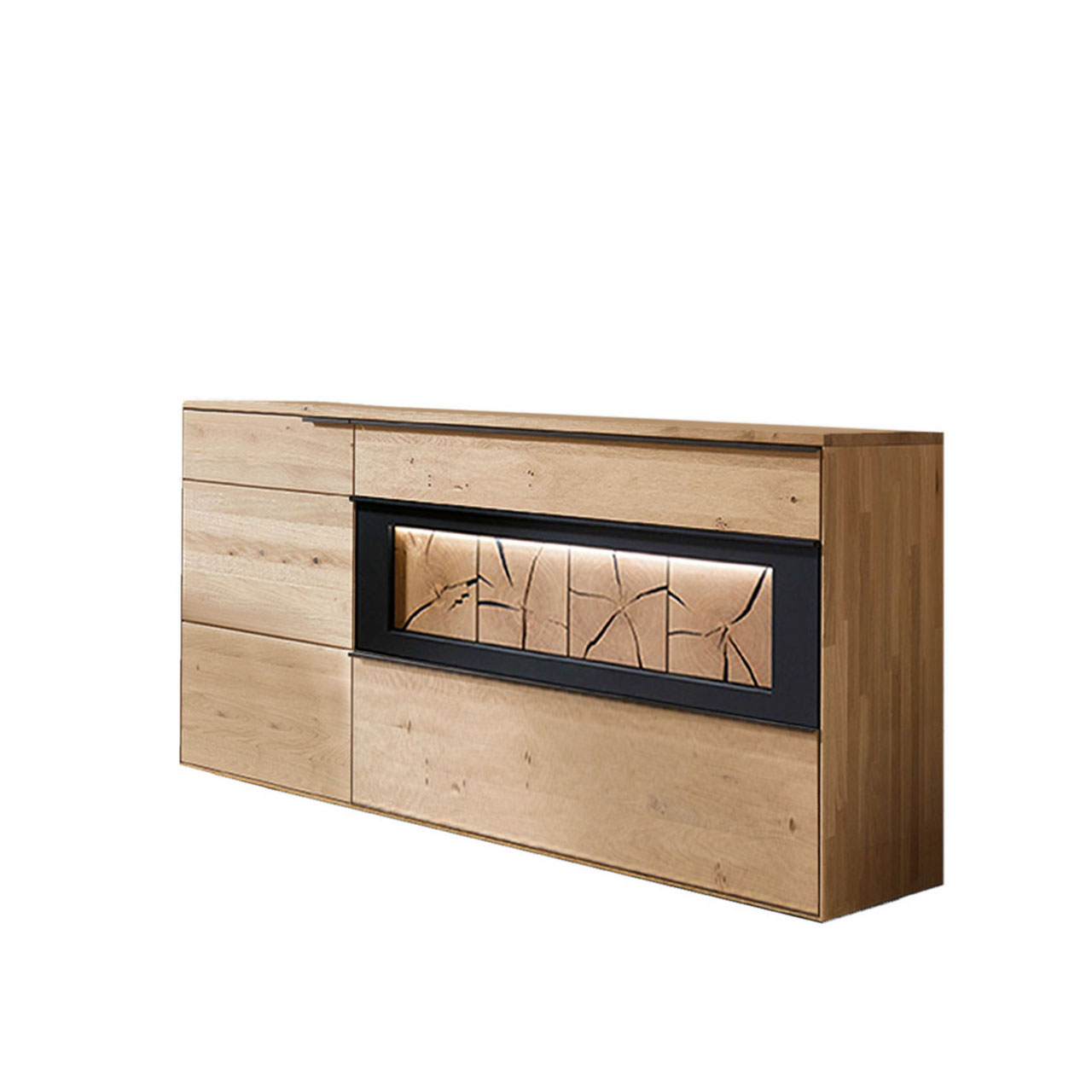 Wöstmann WM 1910 - Sideboard 2854G