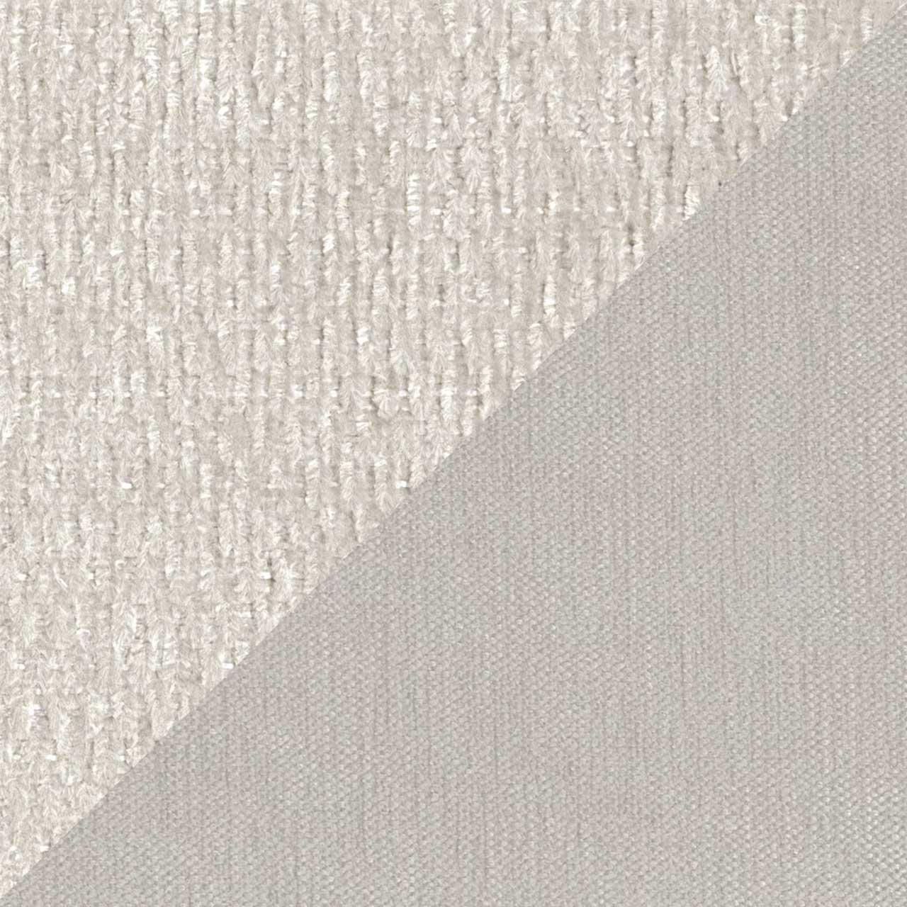 Wöstmann - Stoffkollektion 74003 Etna silver lining / Vesuvio falcon