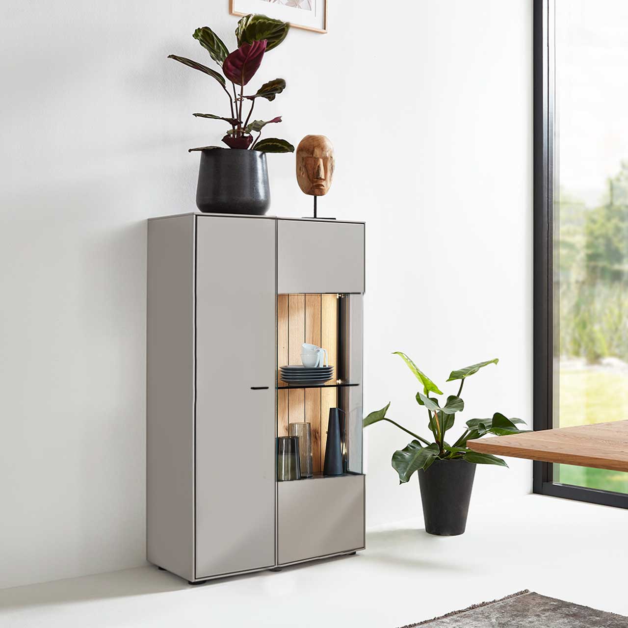 WM2380-Highboard-4743-Ambiente