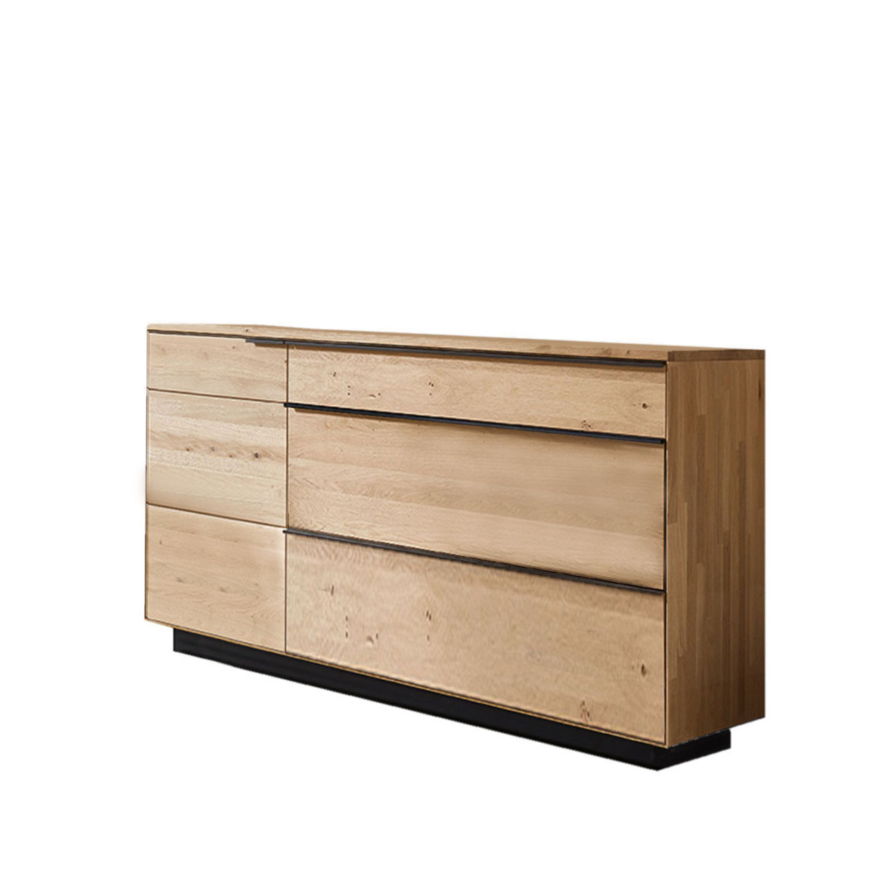 Wöstmann WM 1910 - Sideboard 2834S