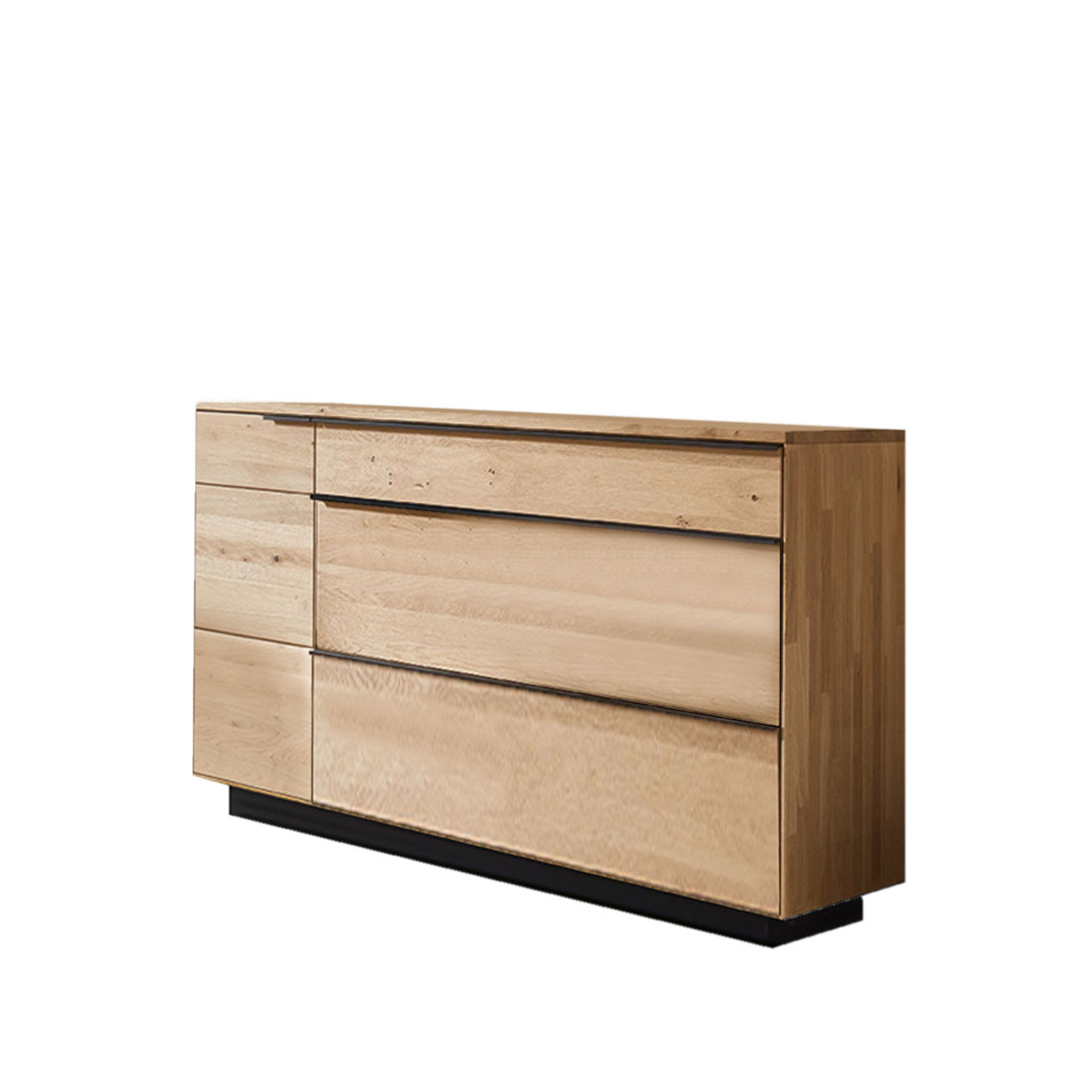 Wöstmann WM 1910 - Sideboard 2634S