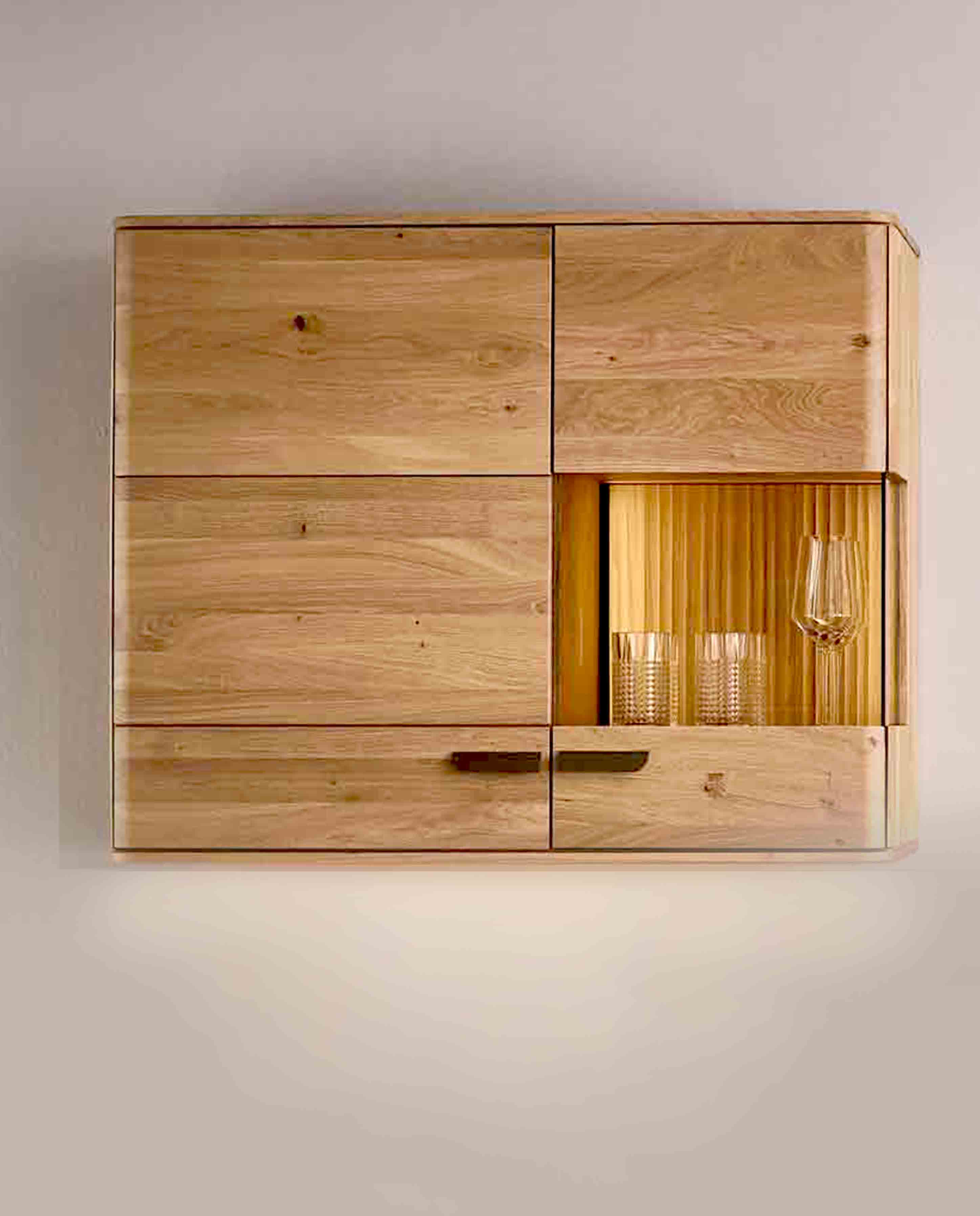 WM 2620 - Hängeelement 12133 