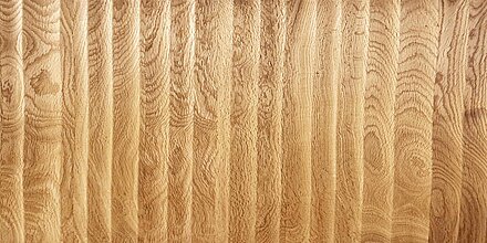 Akzent Wildeiche Flow