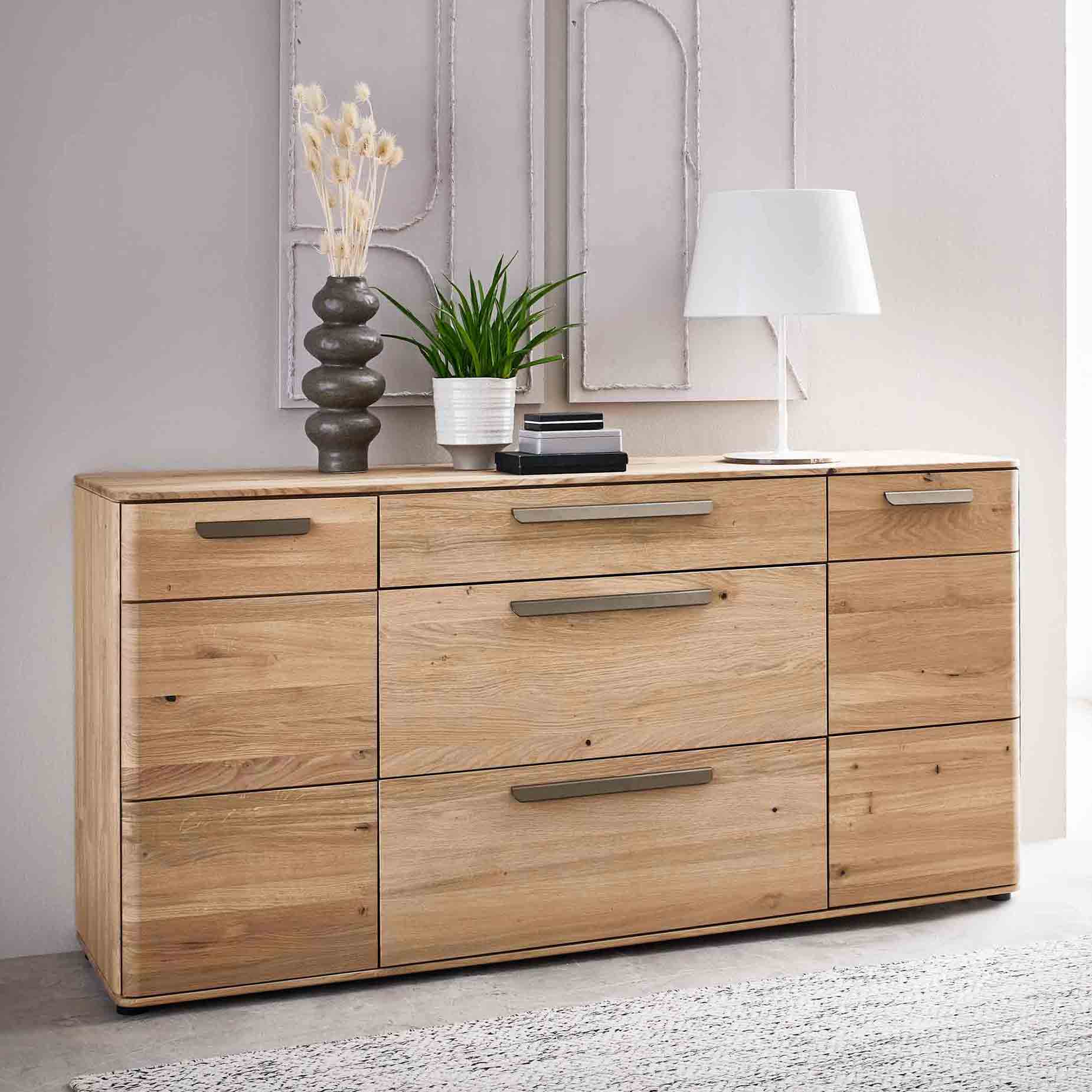 WM 2620 - Sideboards