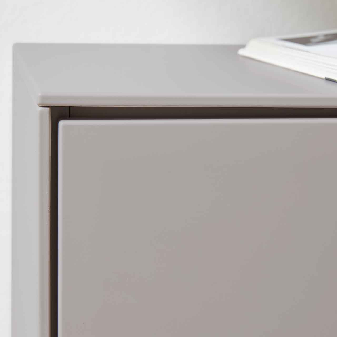 WM2380-Detail-7