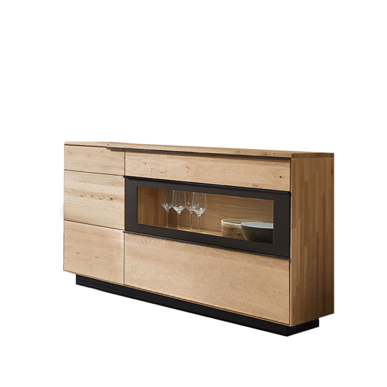 Wöstmann WM 1910 - Sideboard 2814S