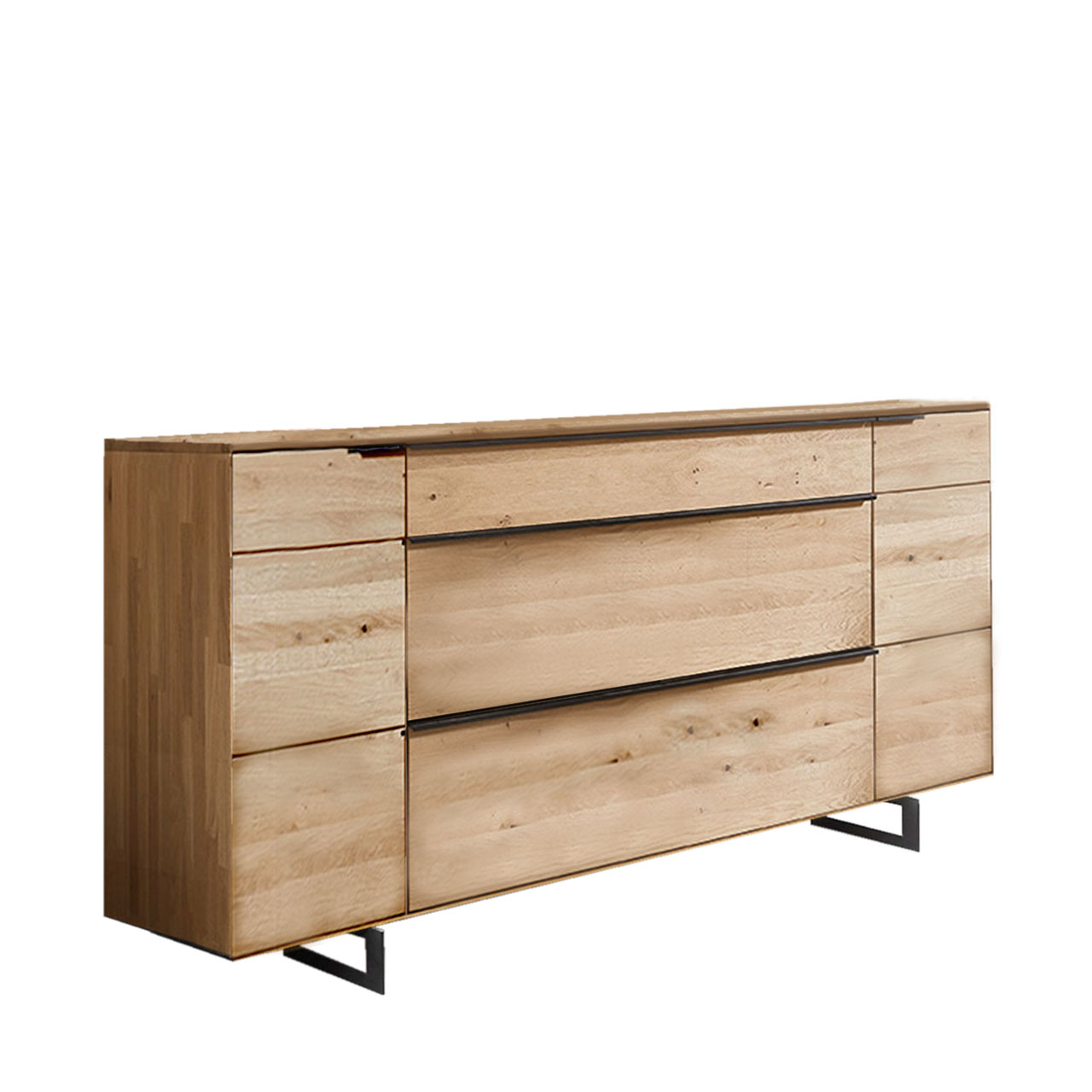Wöstmann WM 1910 - Sideboard 2030F