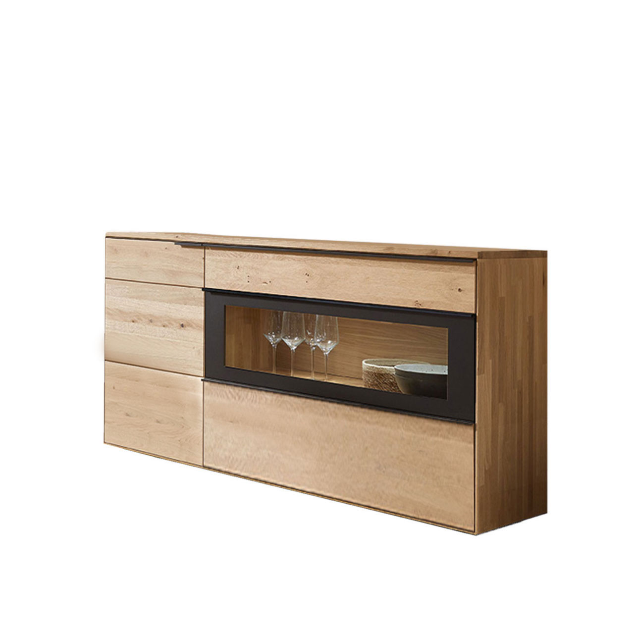 Wöstmann WM 1910 - Sideboard 2814G