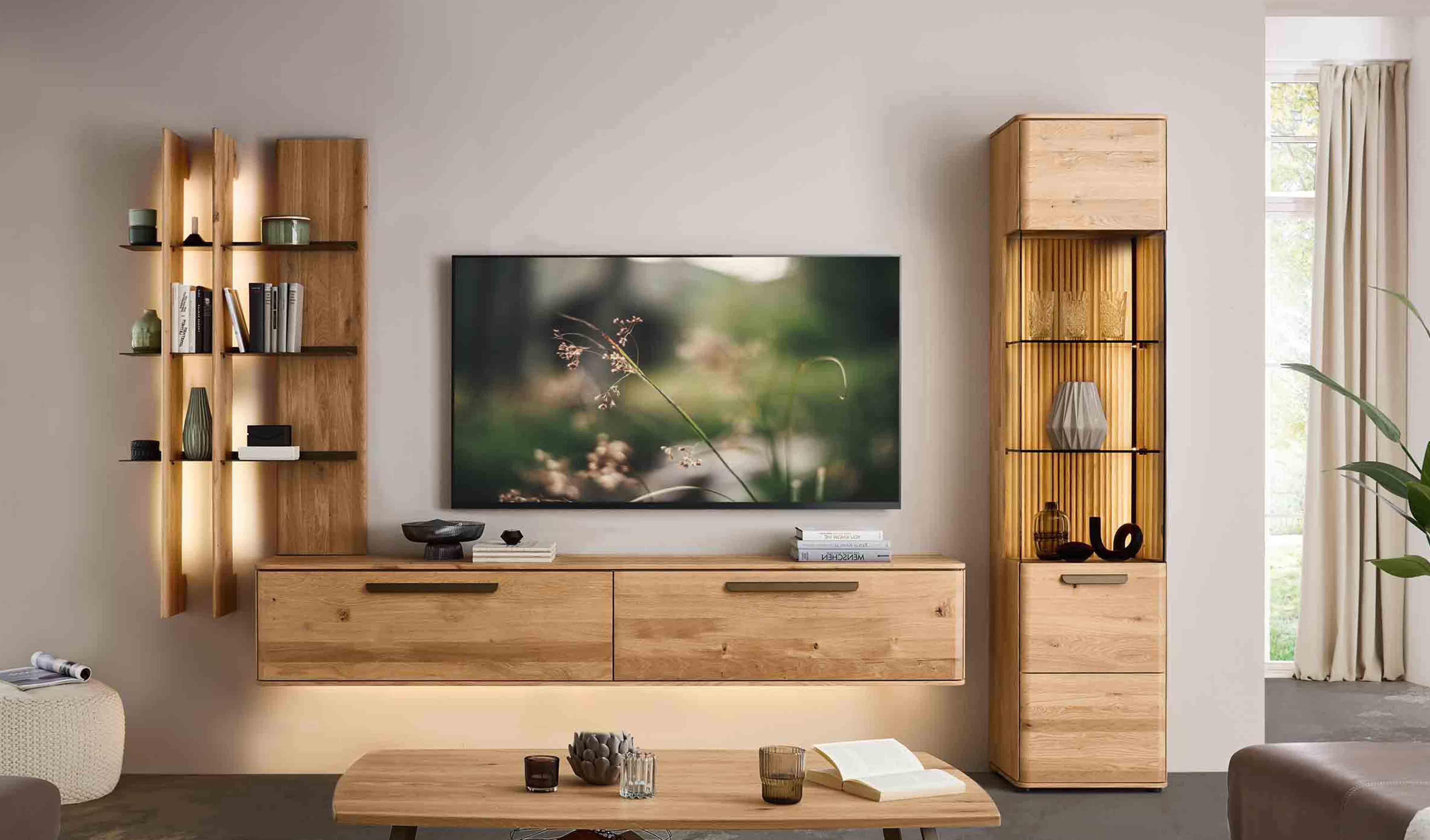 WM 2620 - Wohnwand 0111