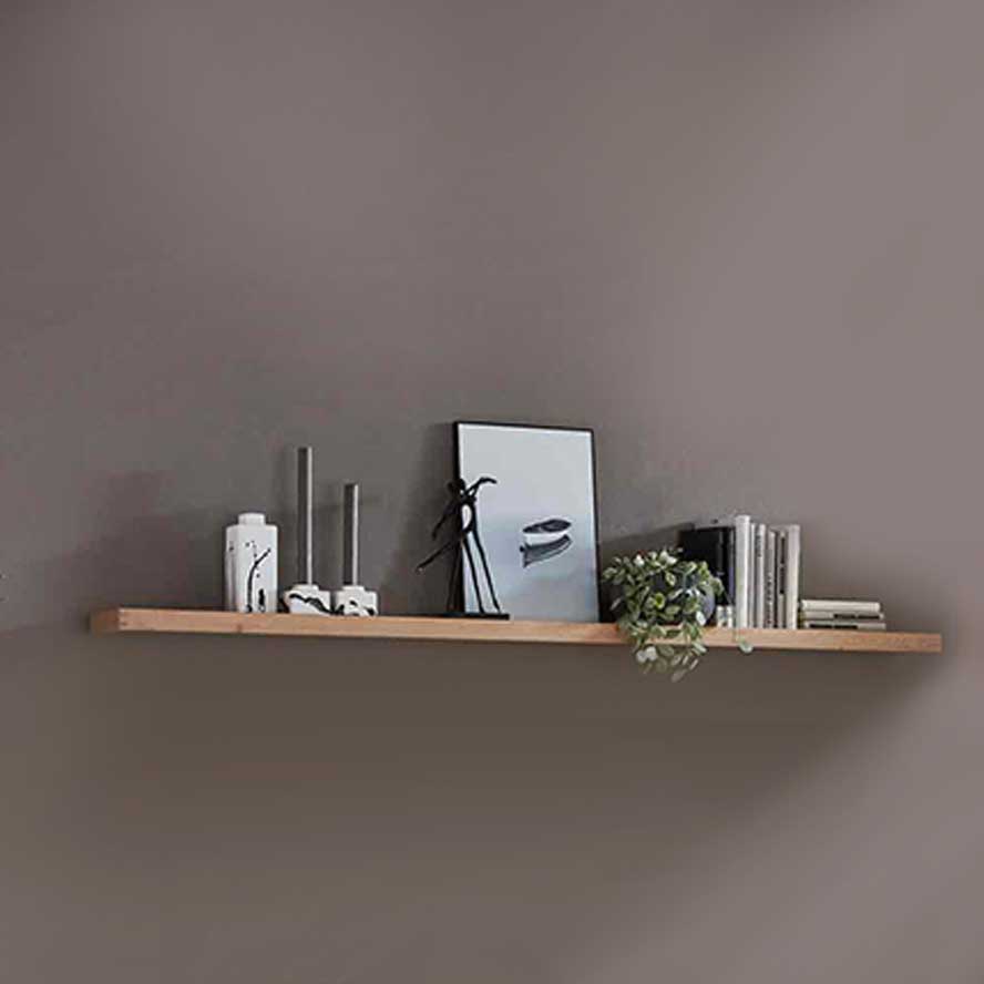 WM 2520 - Wandboard 8210