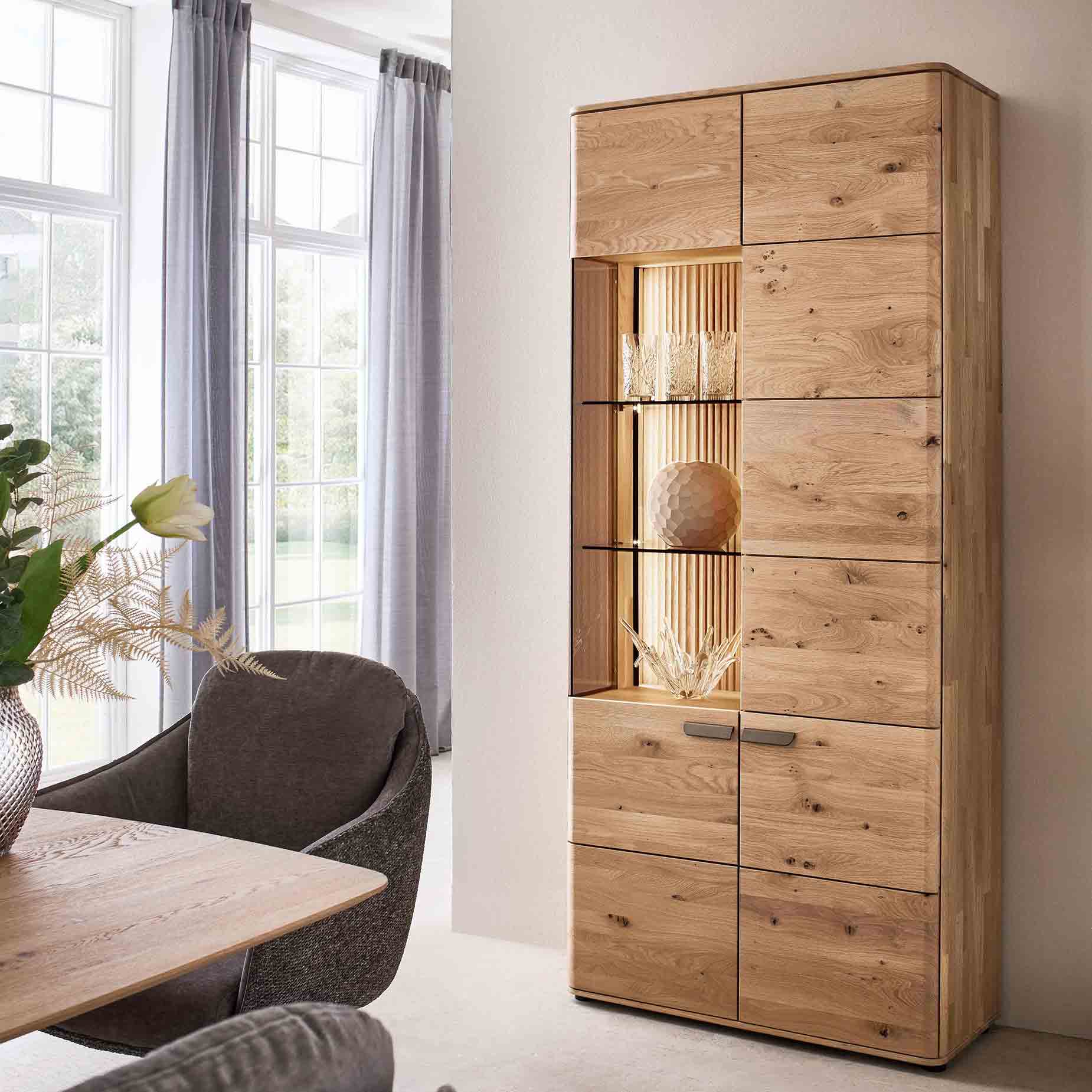 WM 2620 - Zeilenschrank 6944 