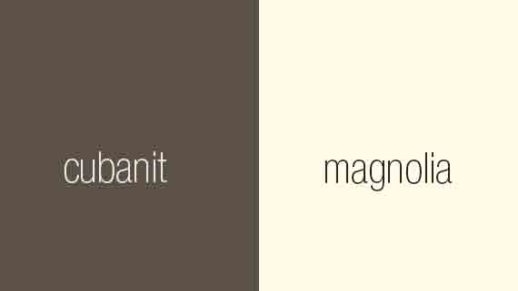cubanit-magnolia-mattglas Mattglas cubanit und magnolie eines der beiden Akzente sind im nächsten Stepp wählbar.