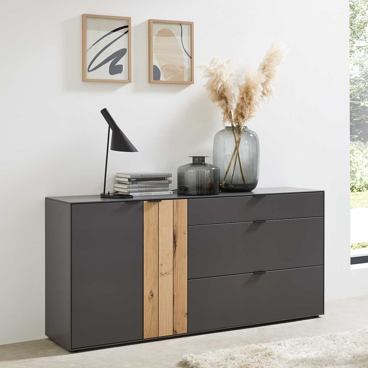 WM2380-Sideboard-2853
