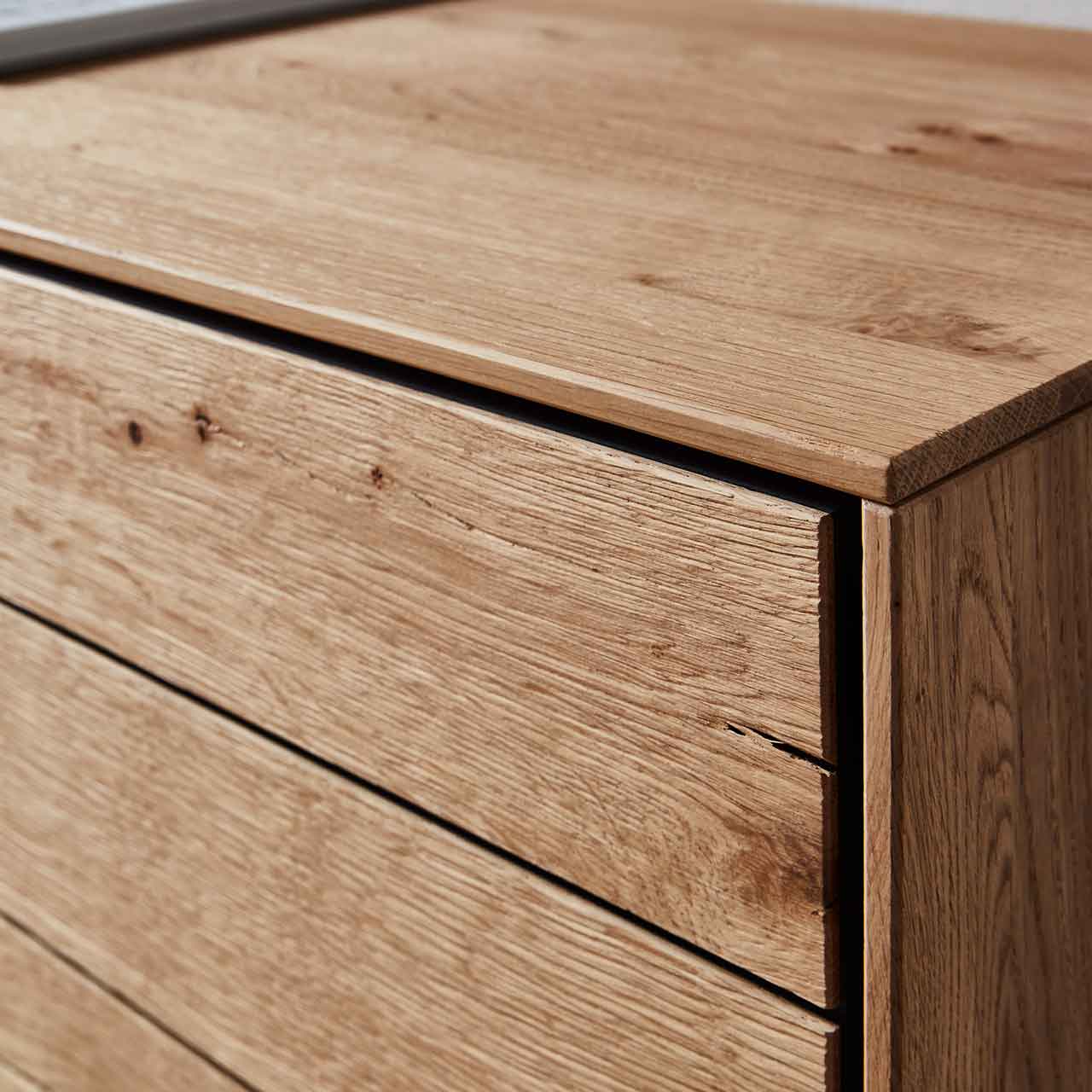 WM2380-Detail-8
