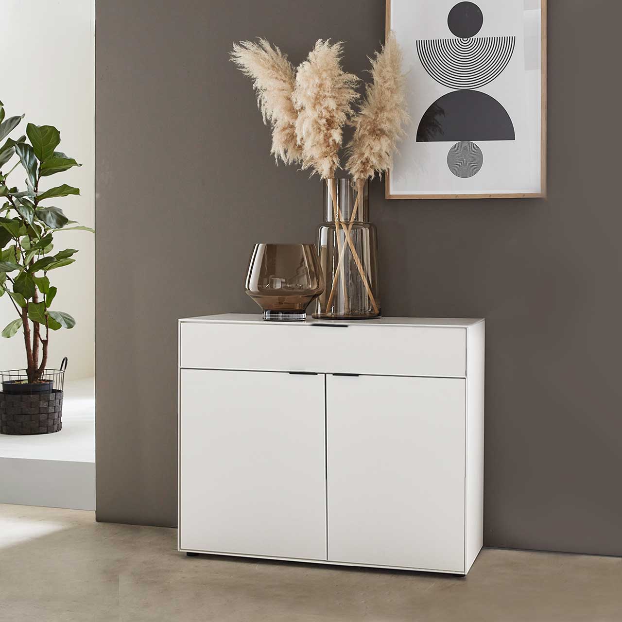 WM2380-Sideboard-2260-AMBIENTE6