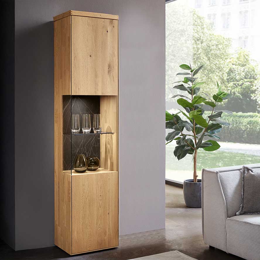 WM 2520 -Zeilenschrank 6444