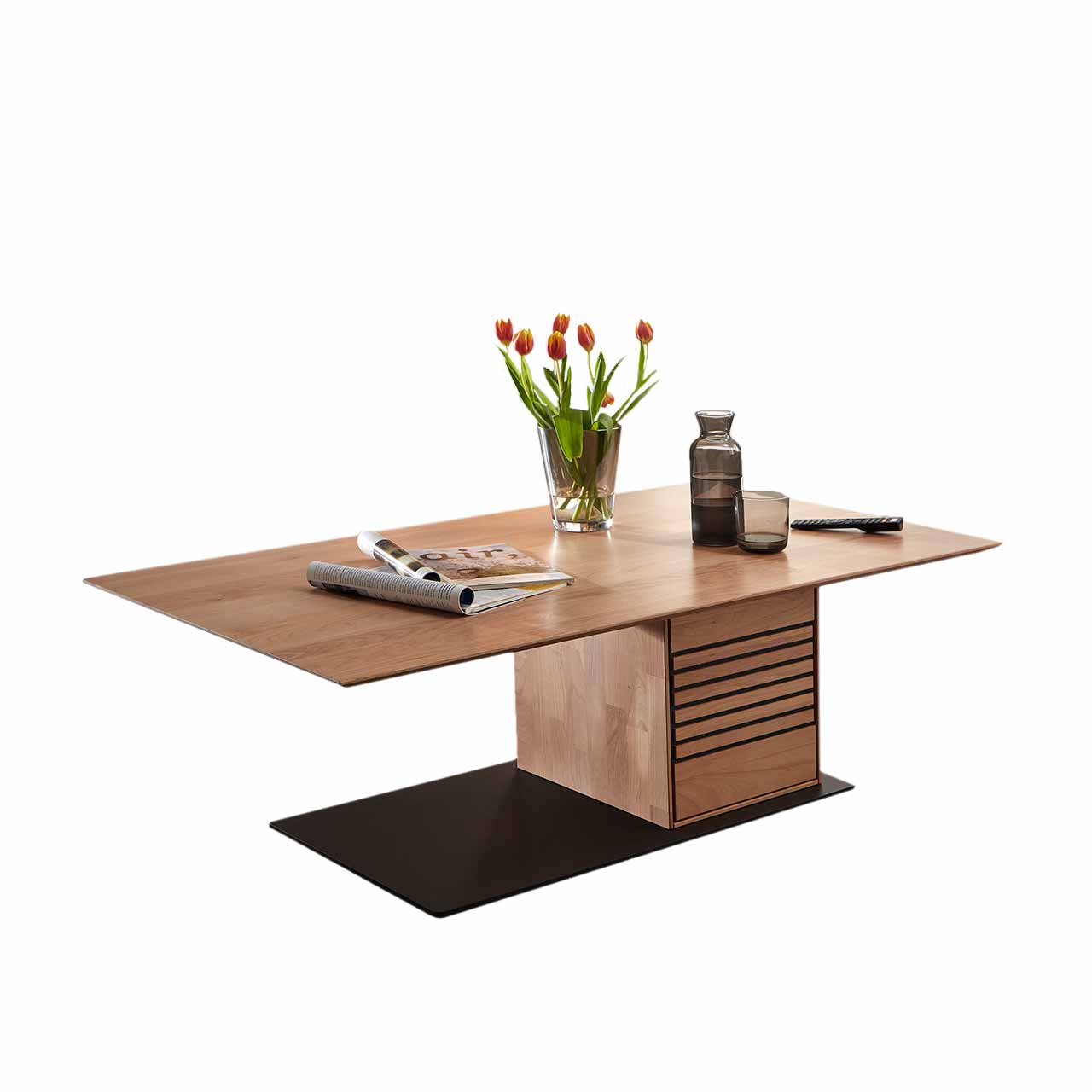 WM2320-Couchtisch-9500-Frei WM 2320 - Couchtisch 9500 in Erle.