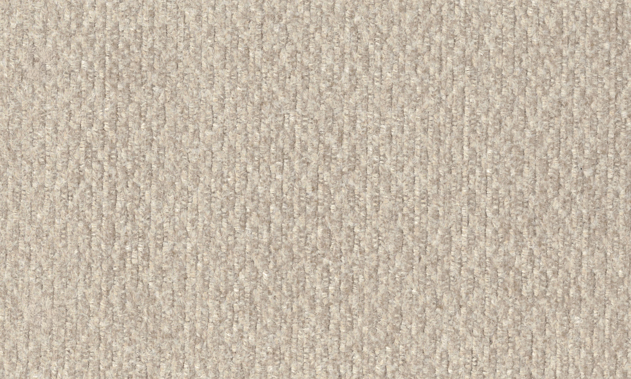 Wöstmann -Stoffkollektion Retro Bliss creme Wöstmann -Stoffkollektion Retro Bliss creme