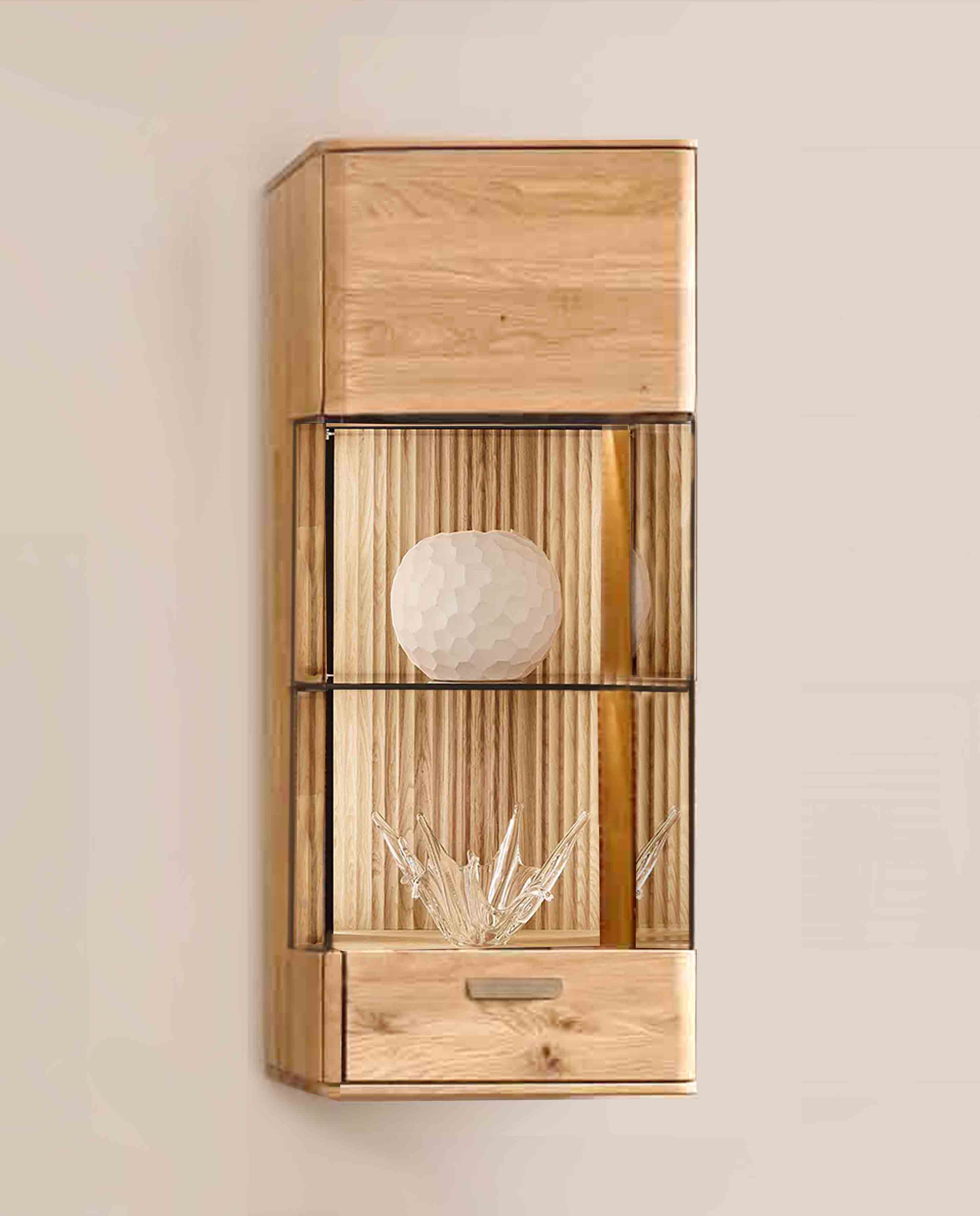 WM 2620 - Hängeelement 14424