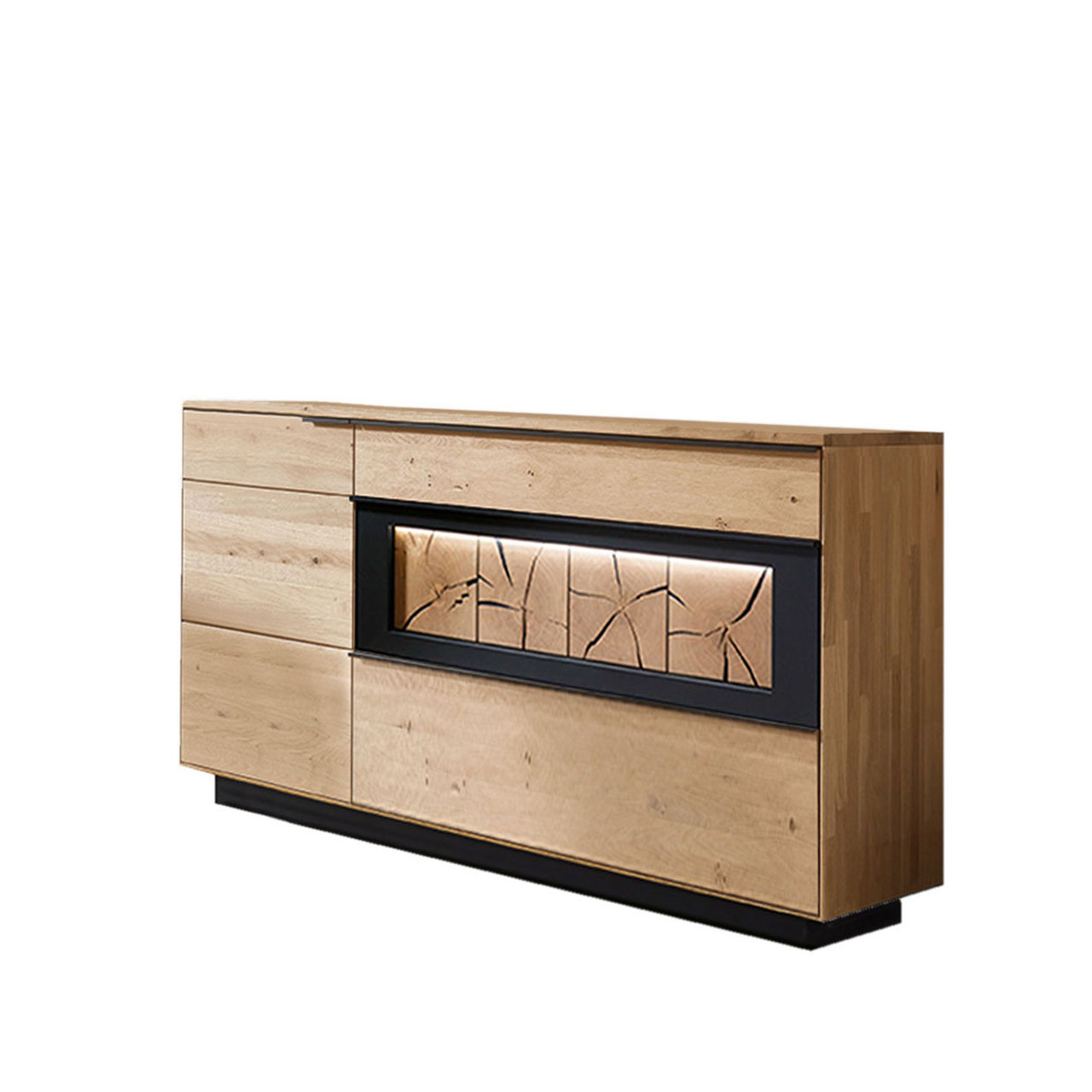 Wöstmann WM 1910 - Sideboard 2854S