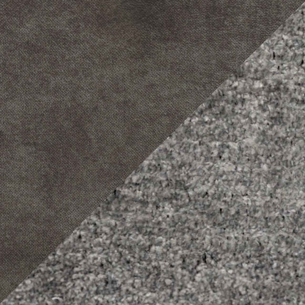 Wöstmann -Stoffkollektion Amour steel grey / Picasso frost grey Wöstmann -Stoffkollektion Amour steel grey / Picasso frost grey