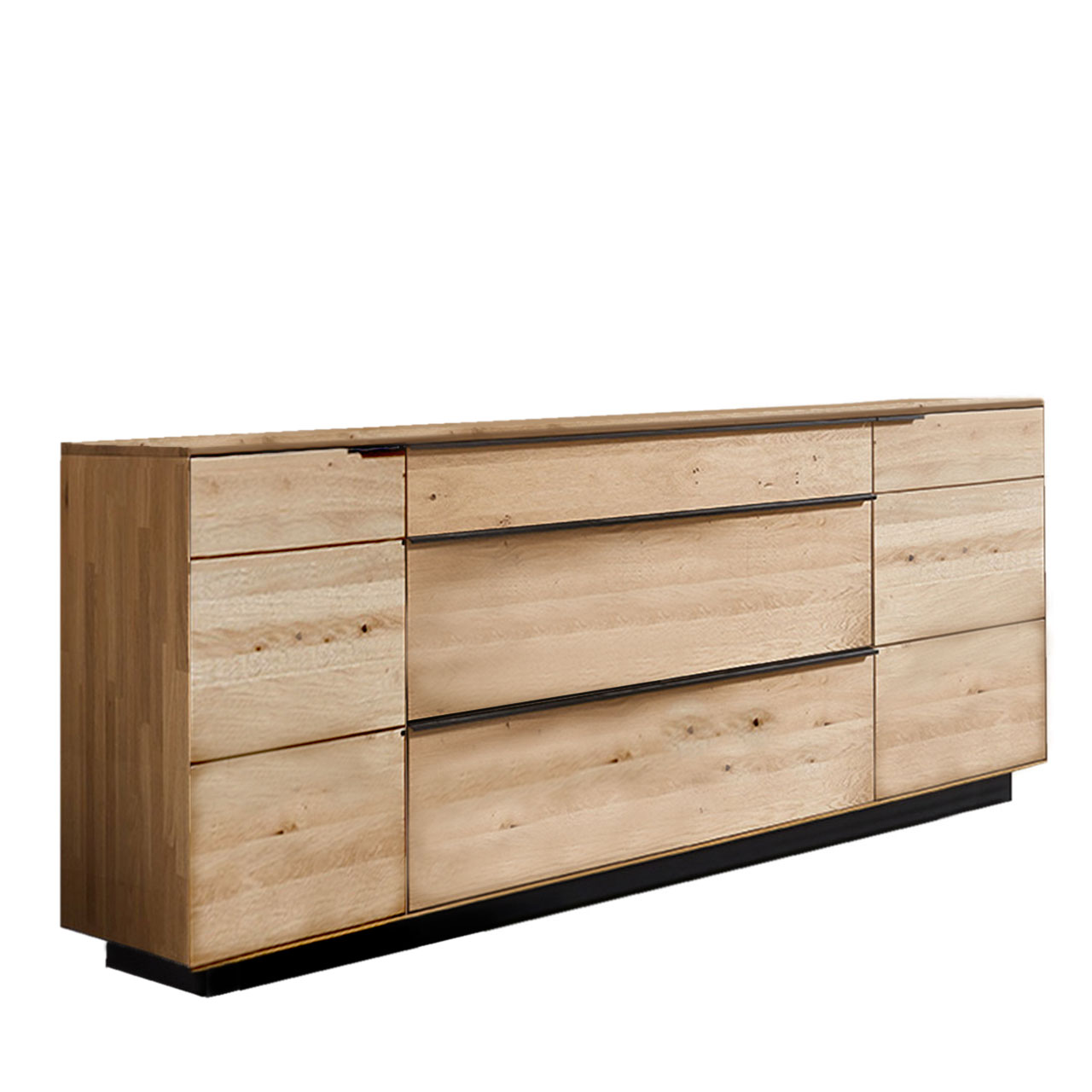Wöstmann WM 1910 - Sideboard 2430S