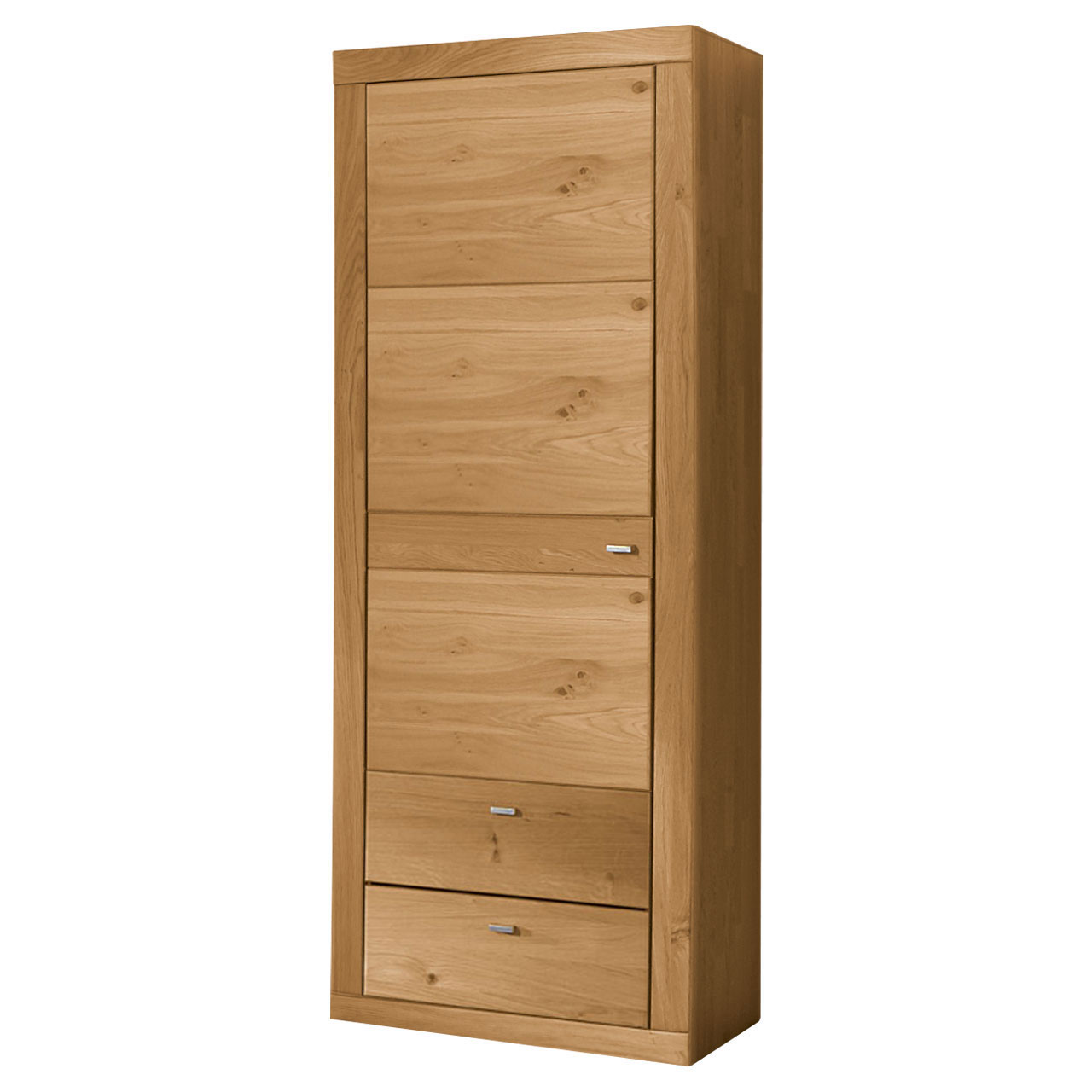 WM-aurum-zeilenschrank-4663-1 Wöstmann Aurum - Zeilenschrank 4663 oder 4663