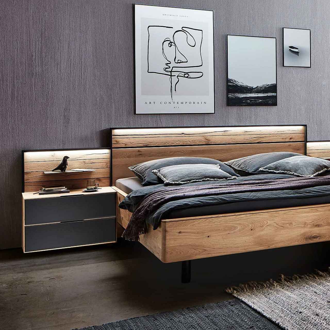 WSM-4300-Konsole-2-Schub-3 WSM 4300 Konsolen