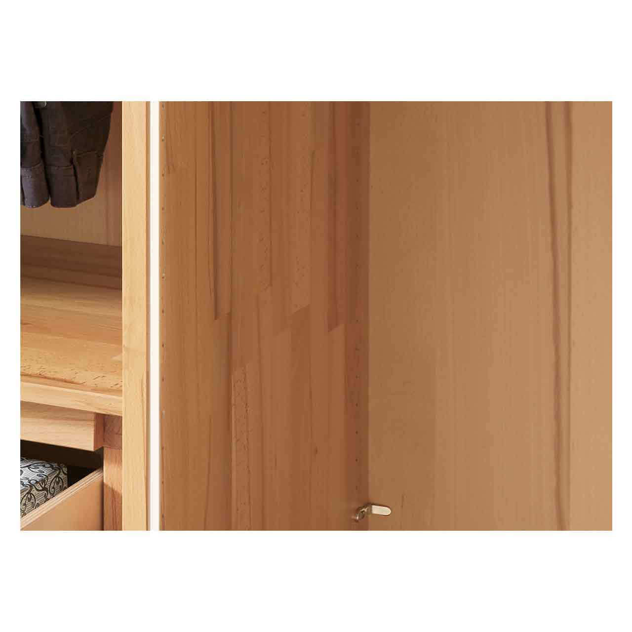 WSM1600_LED-Schrankinnenbeleuchtung_Side_Line Schrankinnenbeleuchtung für Kleiderschrank