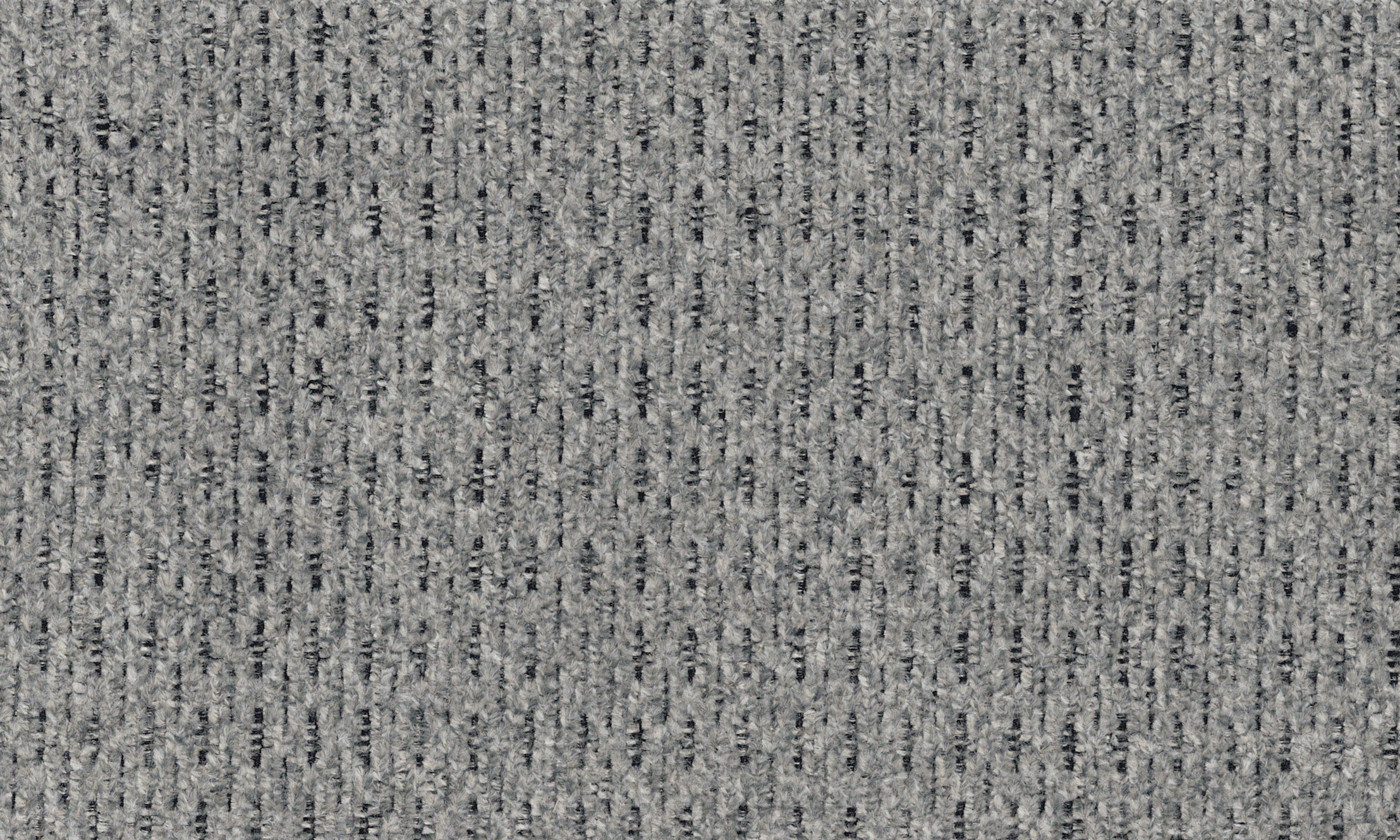 Wöstmann -Stoffkollektion Retro Bliss grau Wöstmann -Stoffkollektion Retro Bliss grau