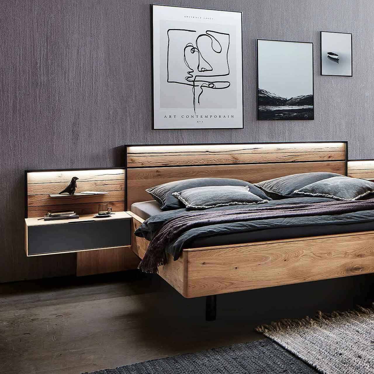WSM-4300-Konsole-1-Schub-3