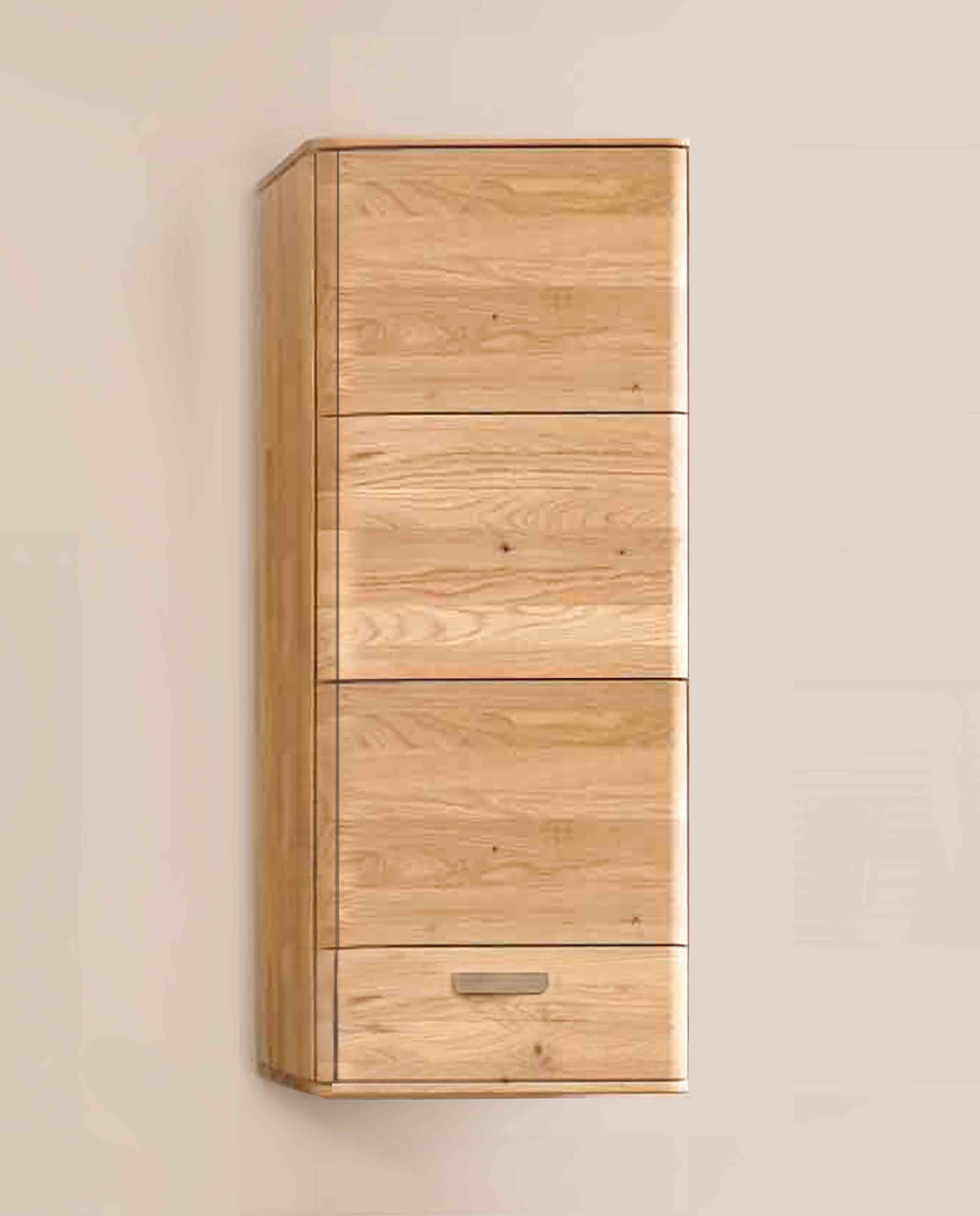 WM 2620 - Hängeelement 14444