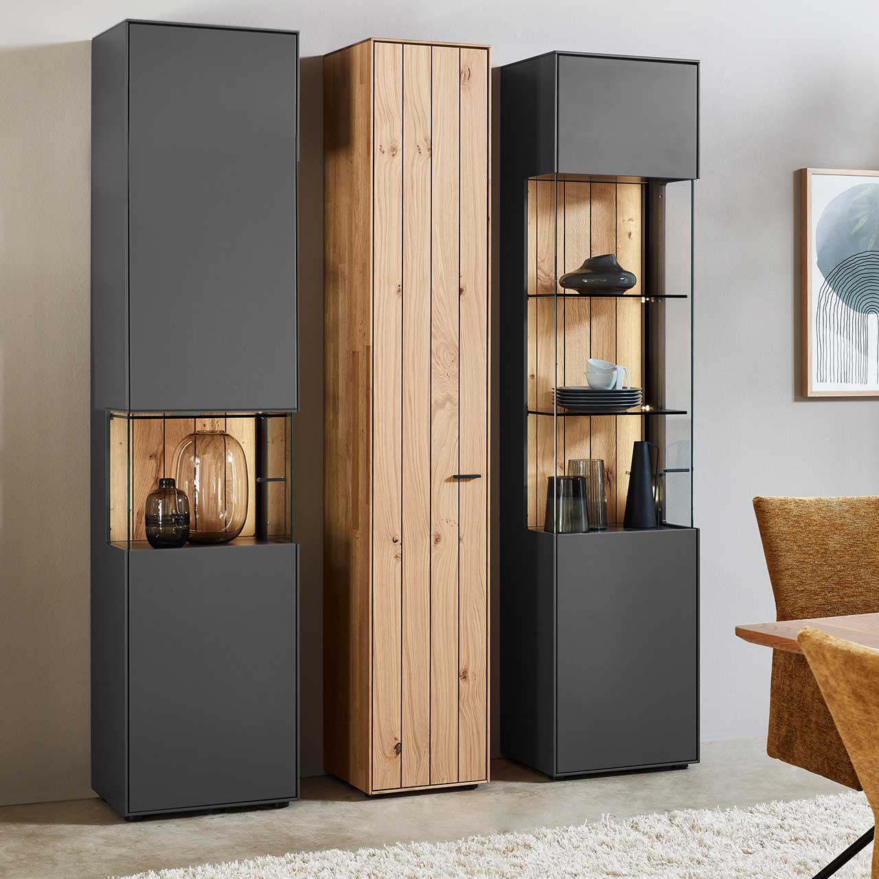 WM2380-Zeilenschrank-6413